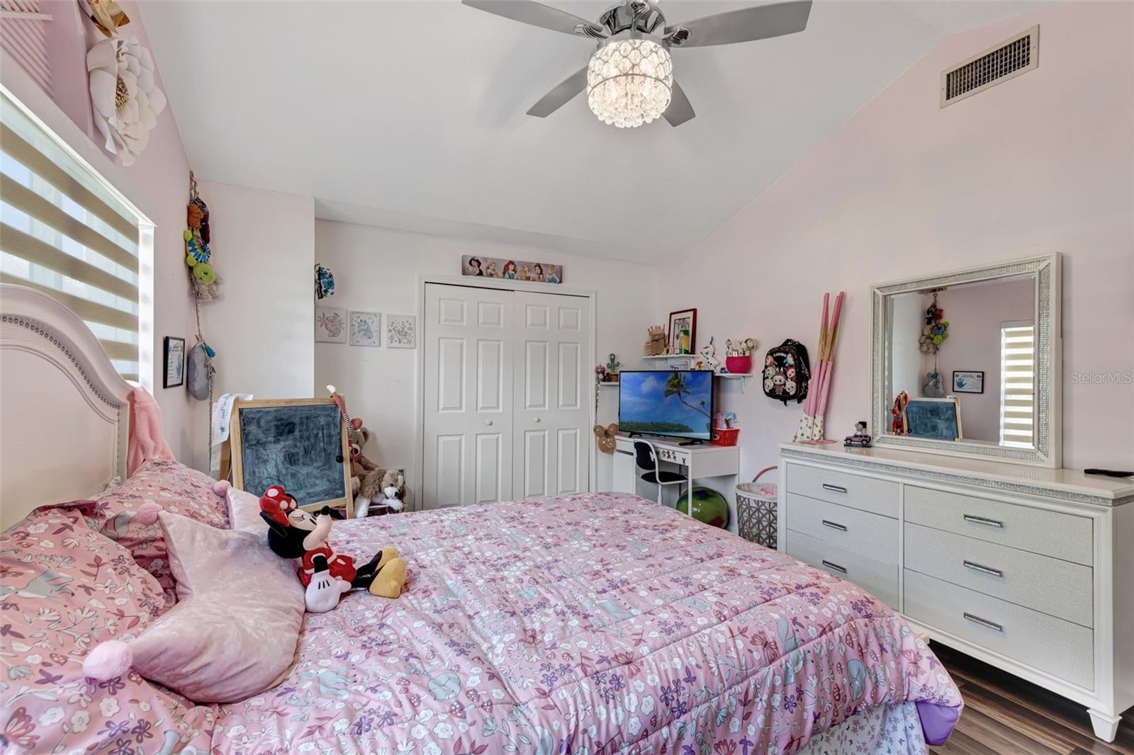 787 LEEWARD DR, DELTONA, FL, 32738