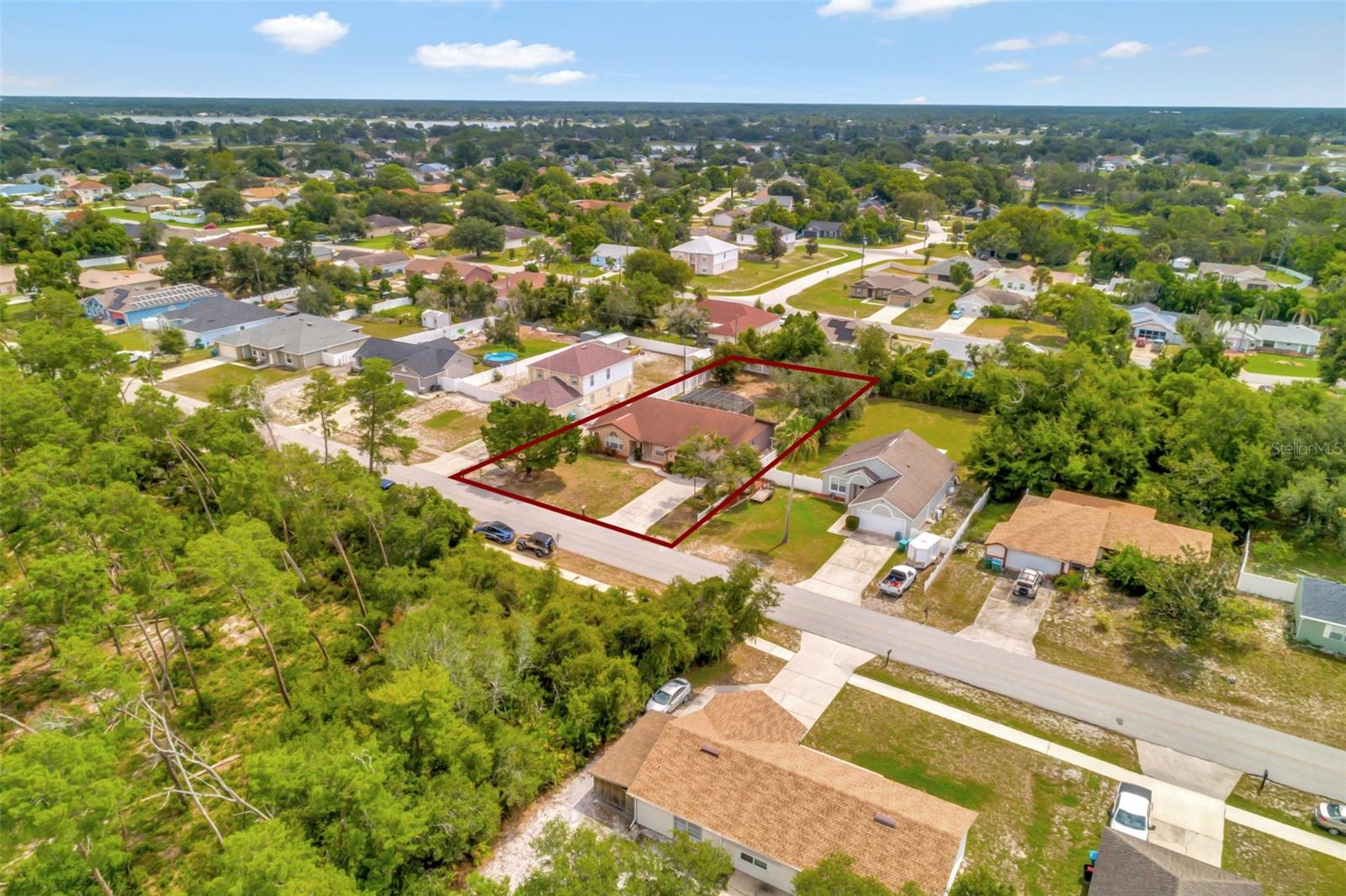 787 LEEWARD DR, DELTONA, FL, 32738