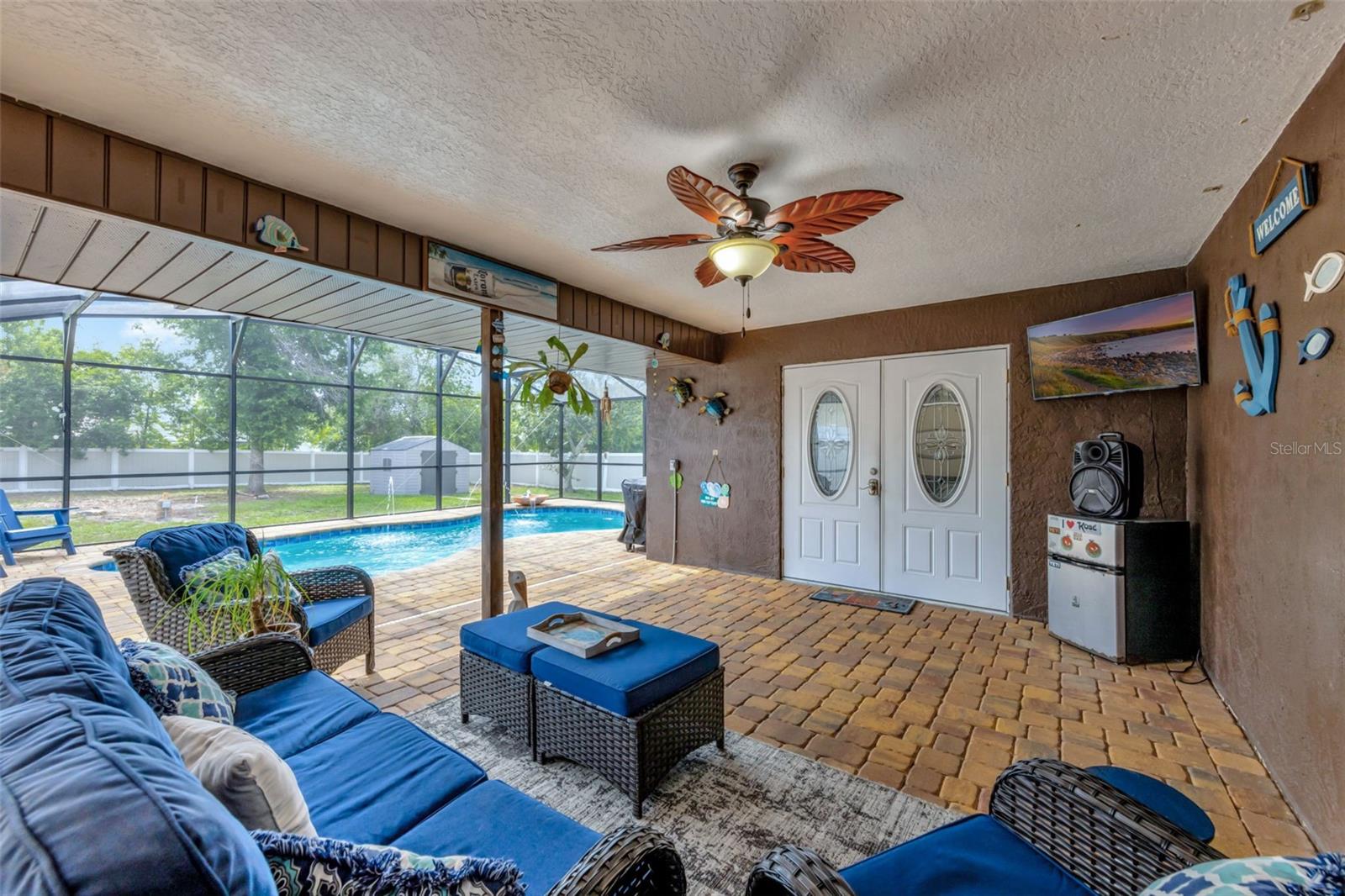 787 LEEWARD DR, DELTONA, FL, 32738