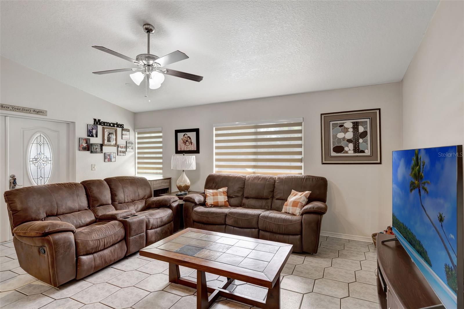 787 LEEWARD DR, DELTONA, FL, 32738