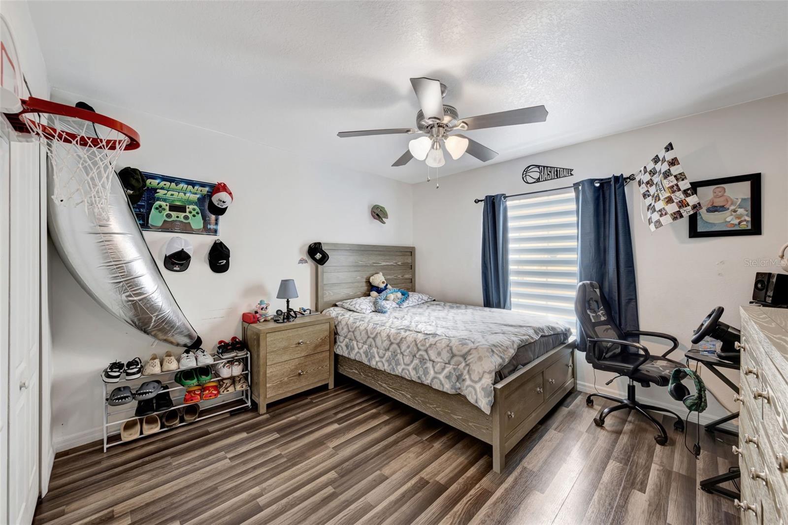 787 LEEWARD DR, DELTONA, FL, 32738