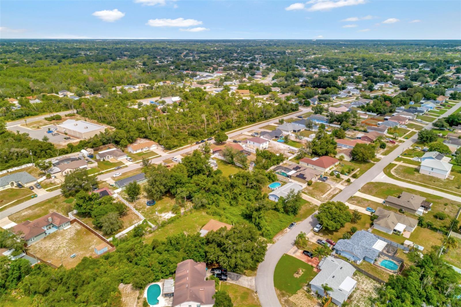 787 LEEWARD DR, DELTONA, FL, 32738