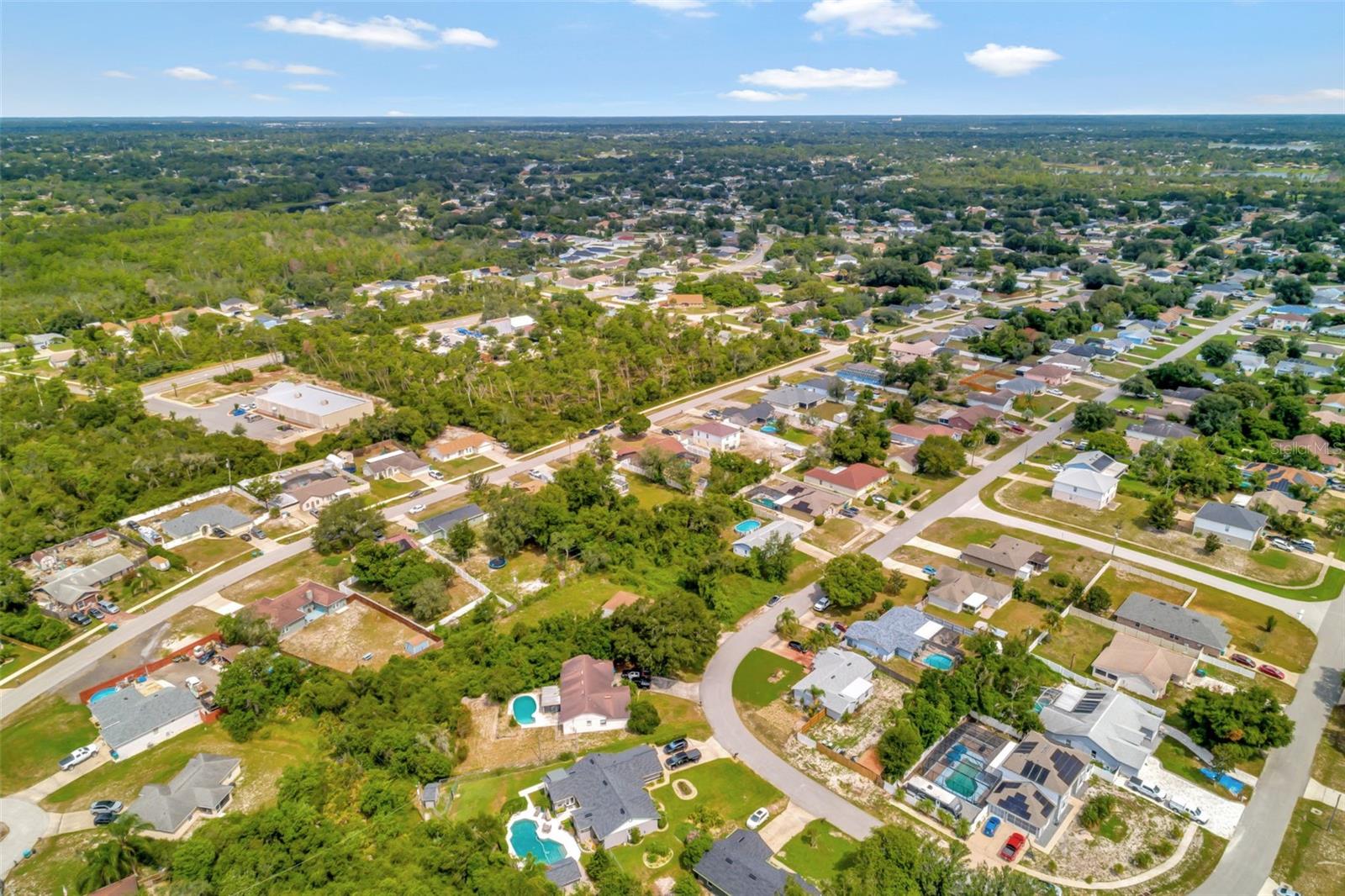 787 LEEWARD DR, DELTONA, FL, 32738