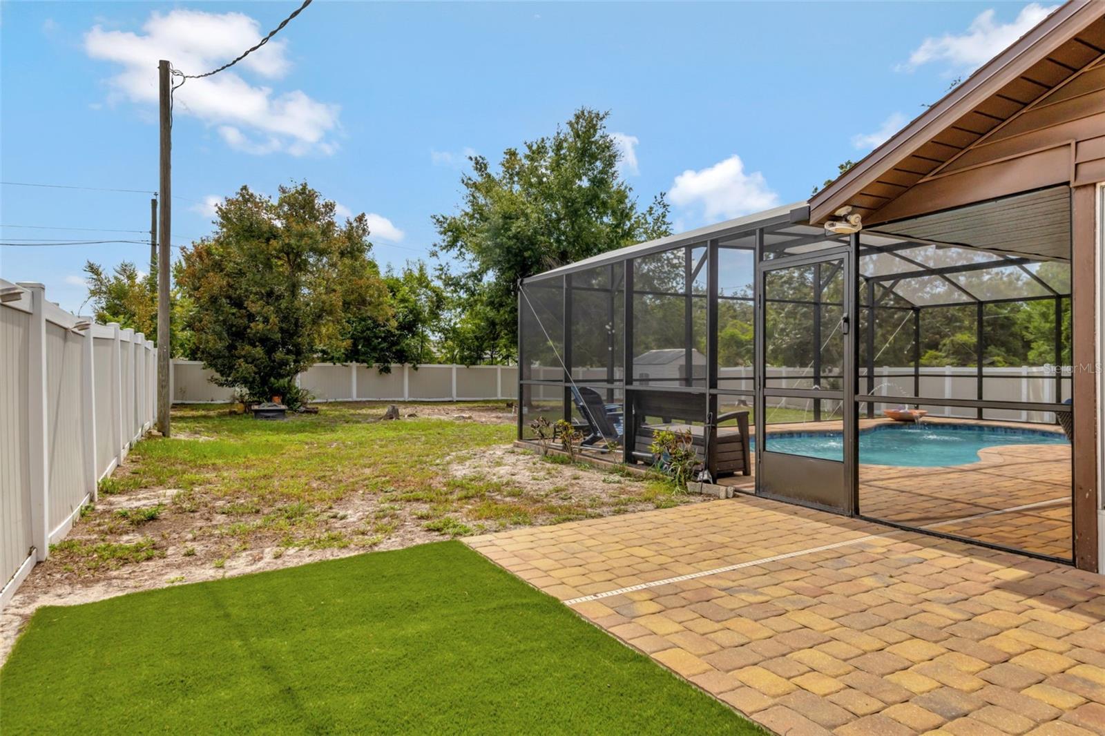 787 LEEWARD DR, DELTONA, FL, 32738