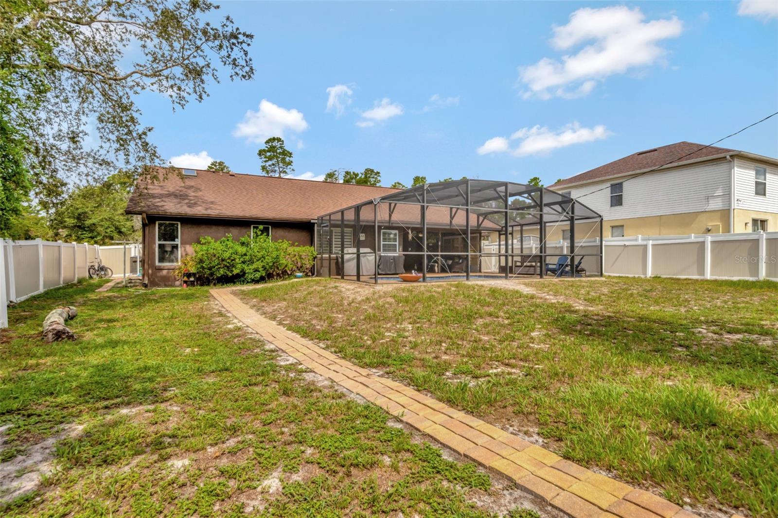 787 LEEWARD DR, DELTONA, FL, 32738