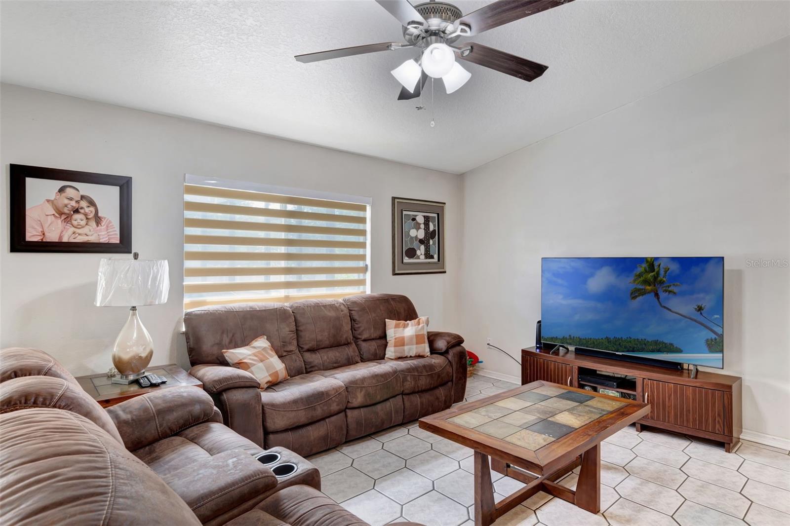 787 LEEWARD DR, DELTONA, FL, 32738