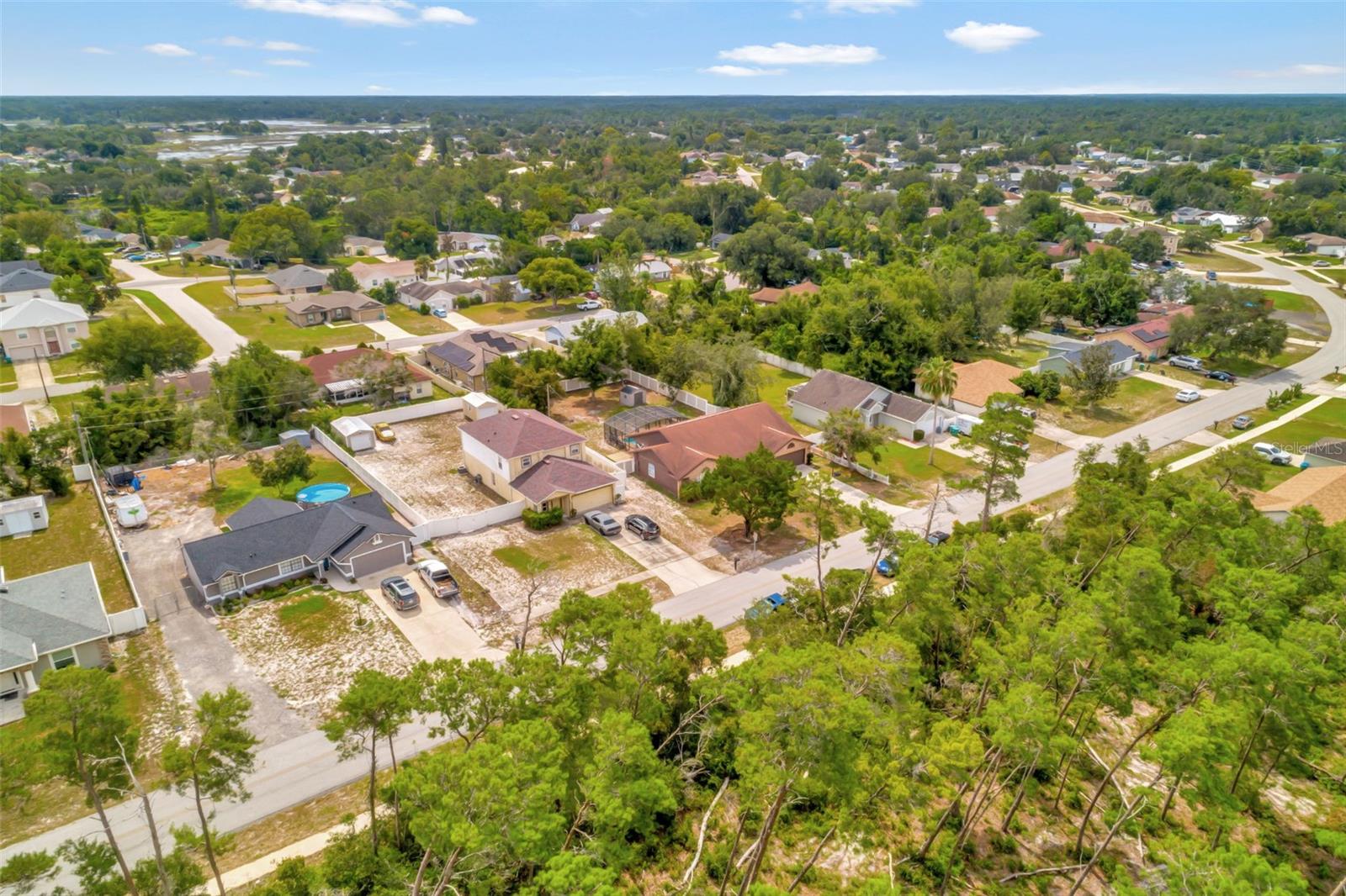 787 LEEWARD DR, DELTONA, FL, 32738