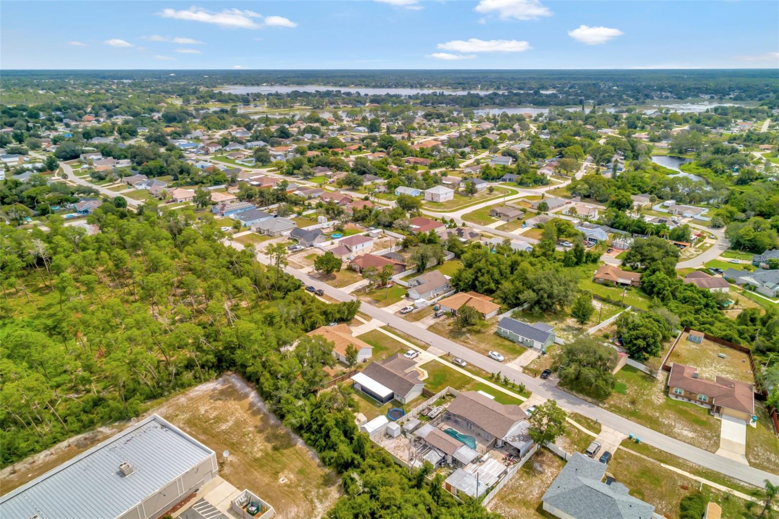 787 LEEWARD DR, DELTONA, FL, 32738