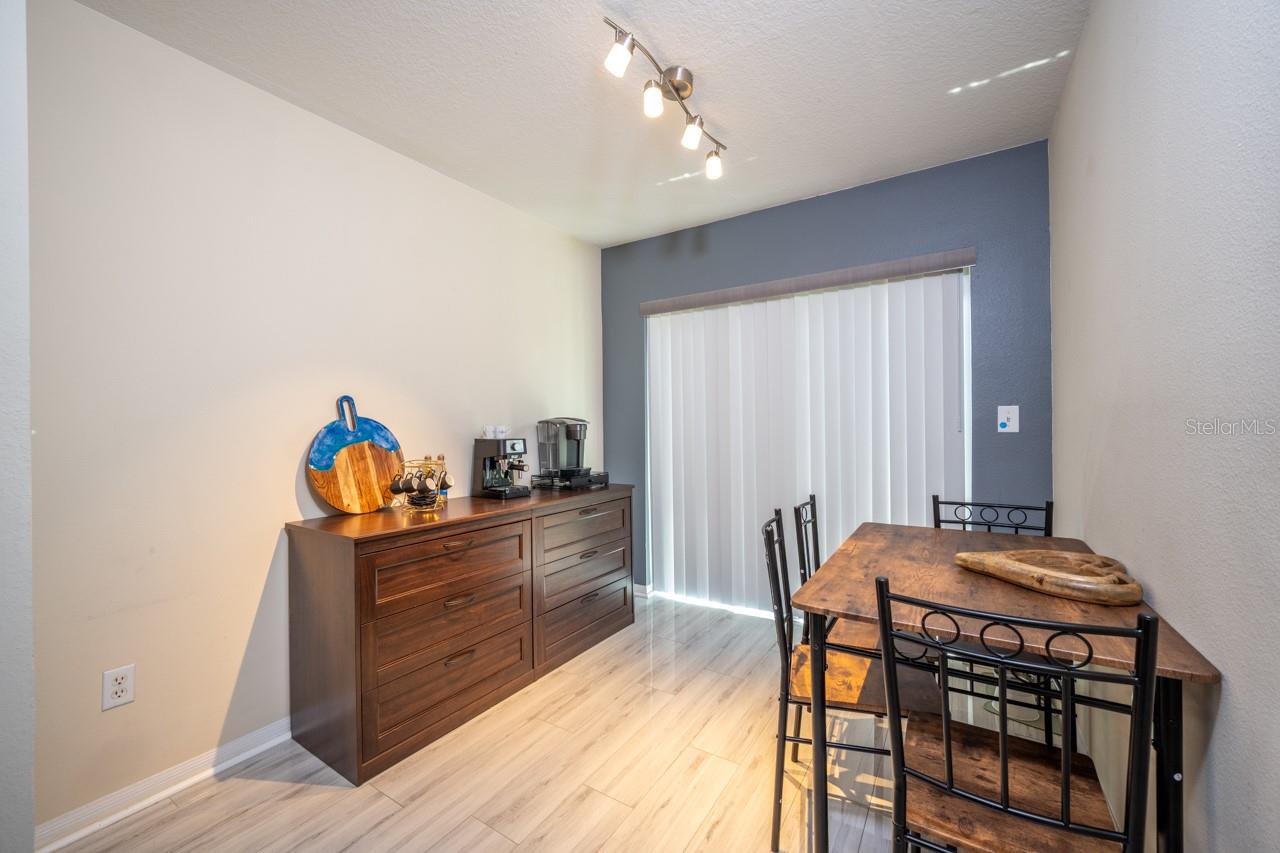 6641 SUMMER HAVEN DR, RIVERVIEW, FL, 33578