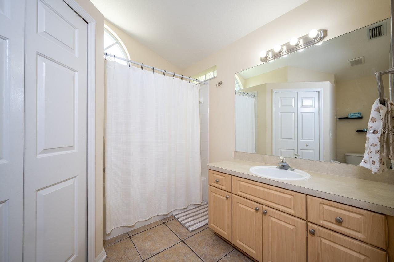 6641 SUMMER HAVEN DR, RIVERVIEW, FL, 33578