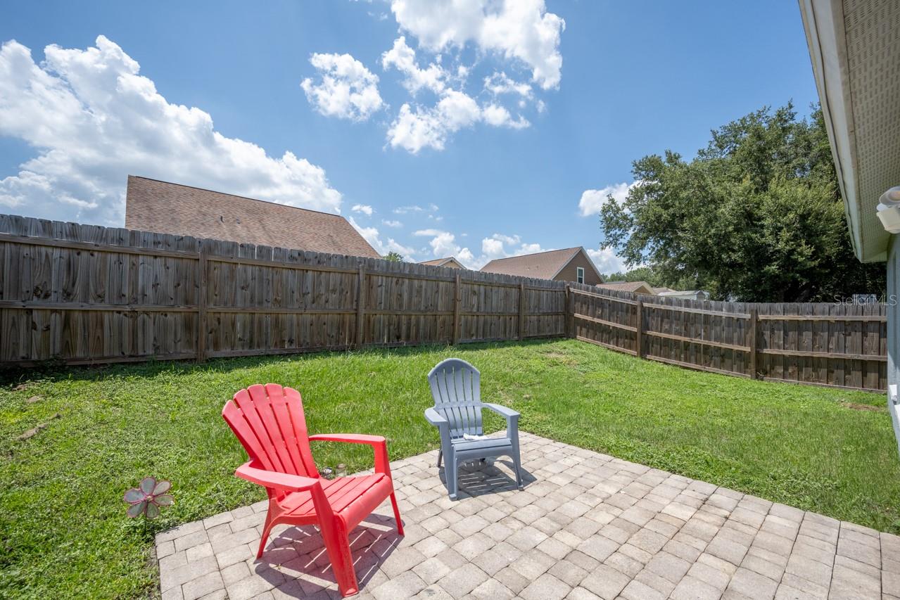 6641 SUMMER HAVEN DR, RIVERVIEW, FL, 33578