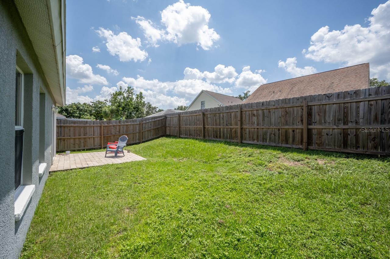 6641 SUMMER HAVEN DR, RIVERVIEW, FL, 33578