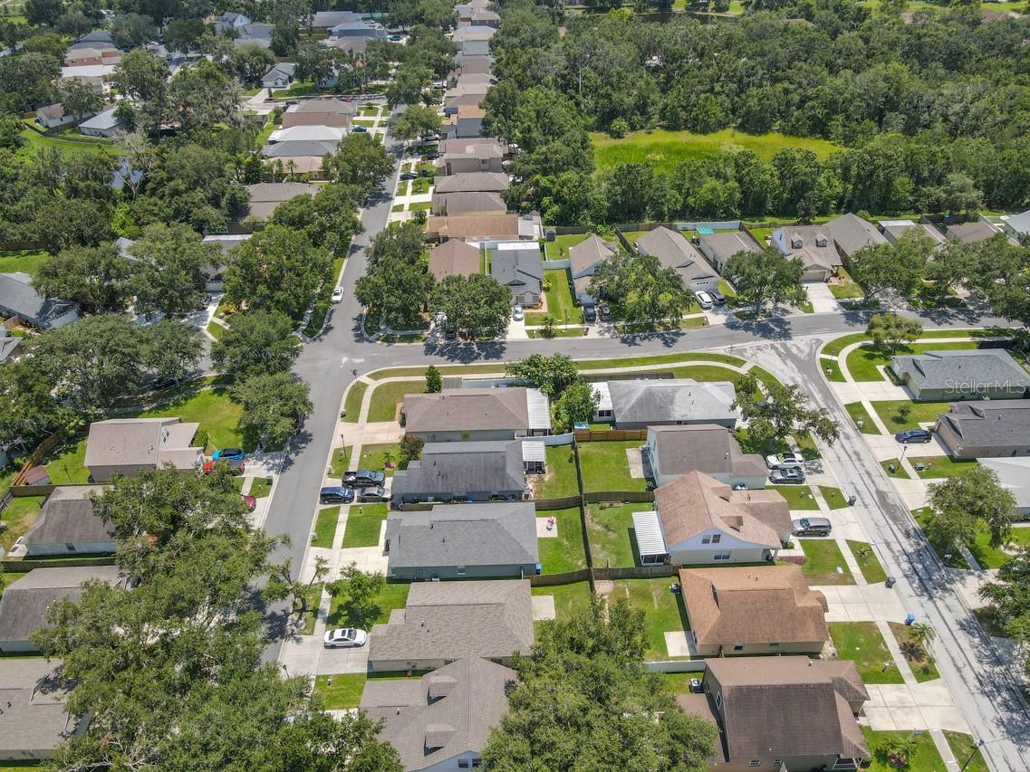 6641 SUMMER HAVEN DR, RIVERVIEW, FL, 33578