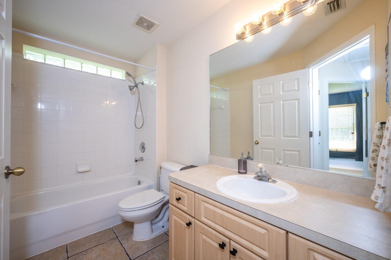 6641 SUMMER HAVEN DR, RIVERVIEW, FL, 33578