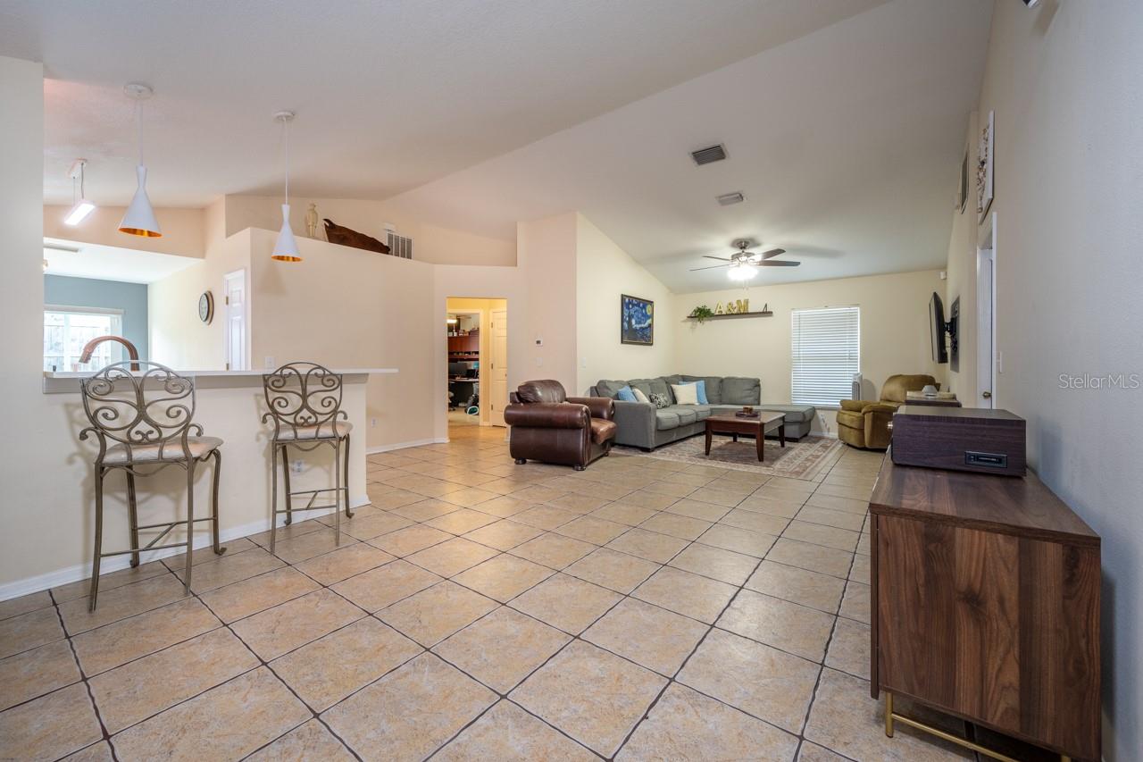 6641 SUMMER HAVEN DR, RIVERVIEW, FL, 33578