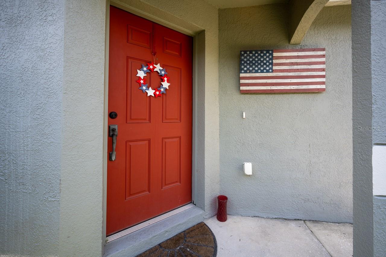 6641 SUMMER HAVEN DR, RIVERVIEW, FL, 33578