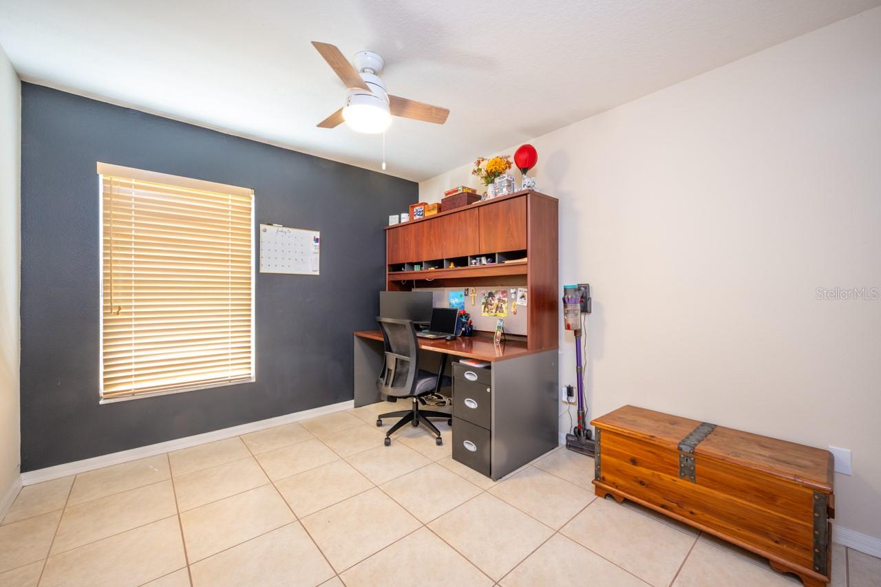 6641 SUMMER HAVEN DR, RIVERVIEW, FL, 33578