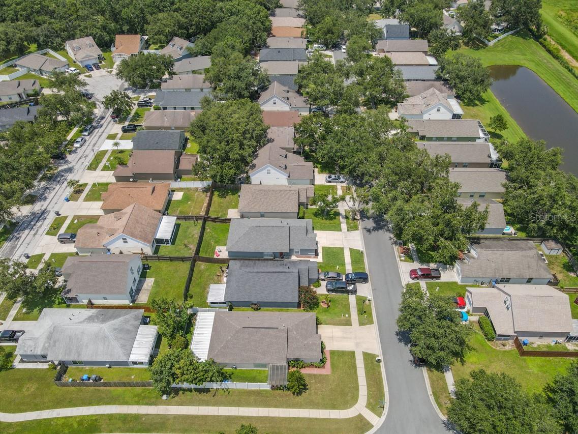 6641 SUMMER HAVEN DR, RIVERVIEW, FL, 33578