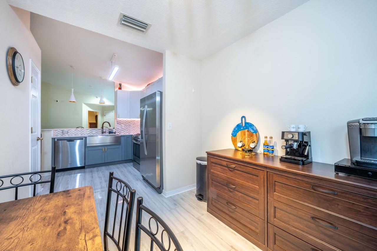 6641 SUMMER HAVEN DR, RIVERVIEW, FL, 33578