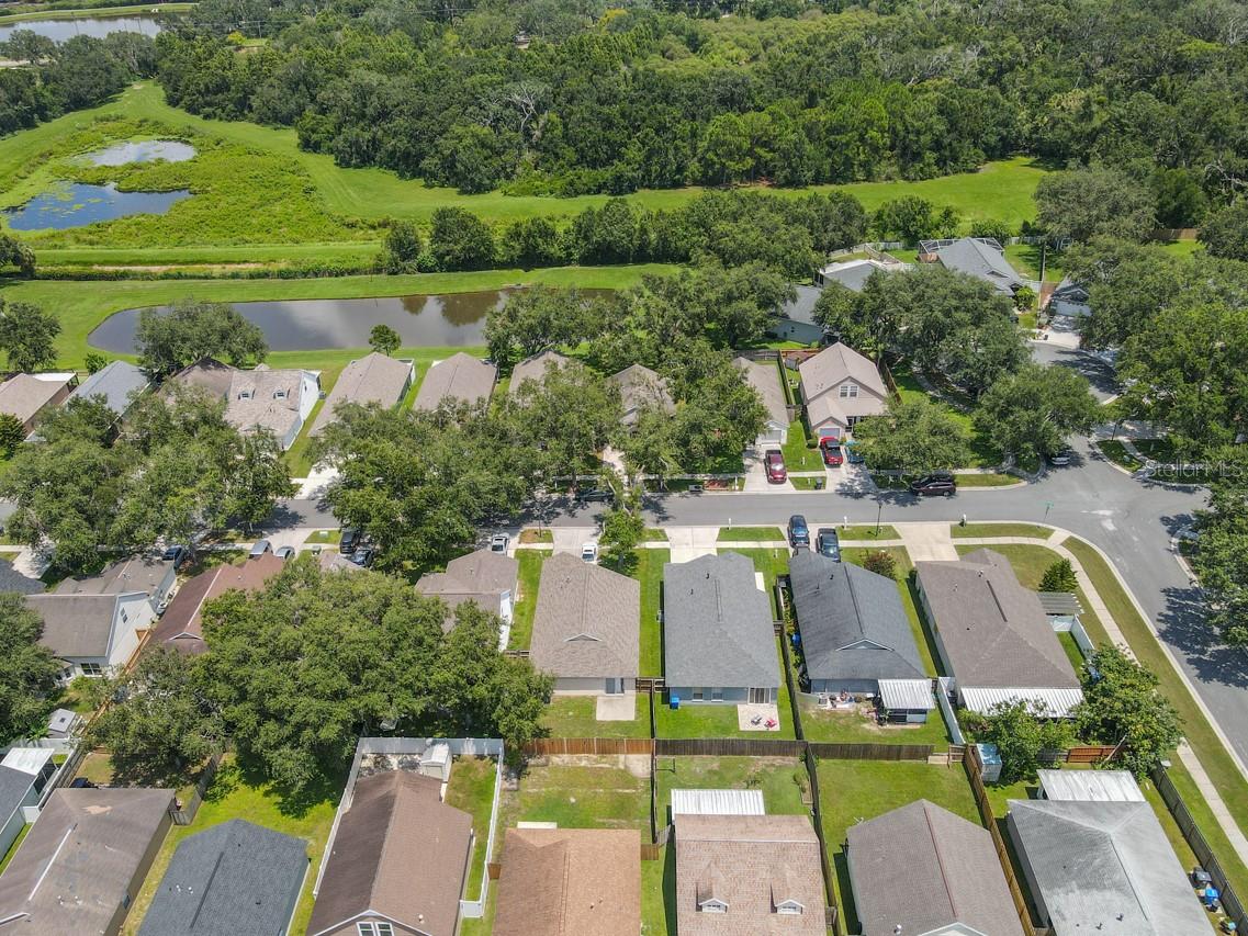 6641 SUMMER HAVEN DR, RIVERVIEW, FL, 33578