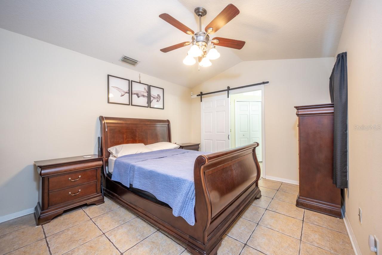 6641 SUMMER HAVEN DR, RIVERVIEW, FL, 33578