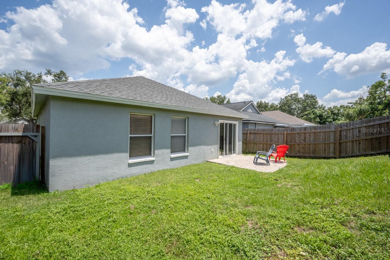 6641 SUMMER HAVEN DR, RIVERVIEW, FL, 33578