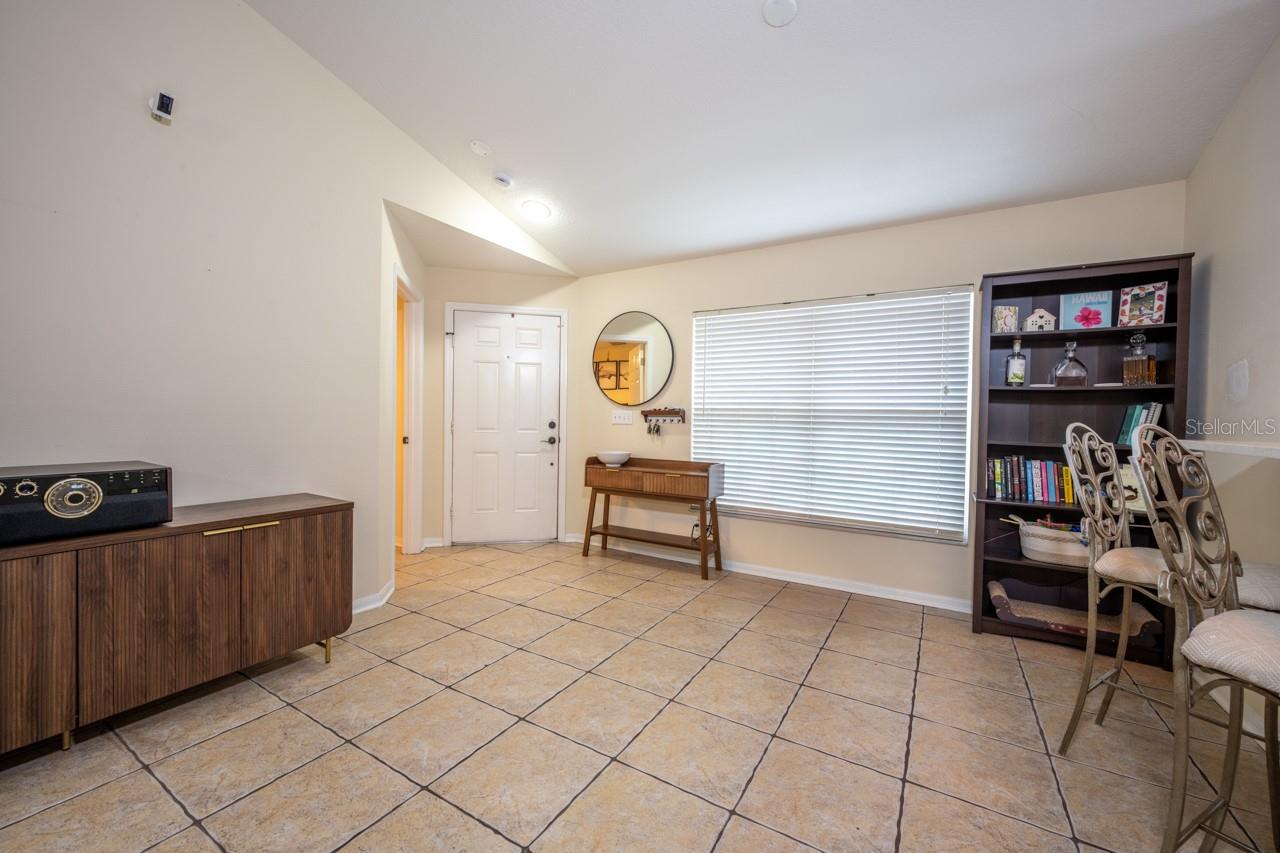 6641 SUMMER HAVEN DR, RIVERVIEW, FL, 33578