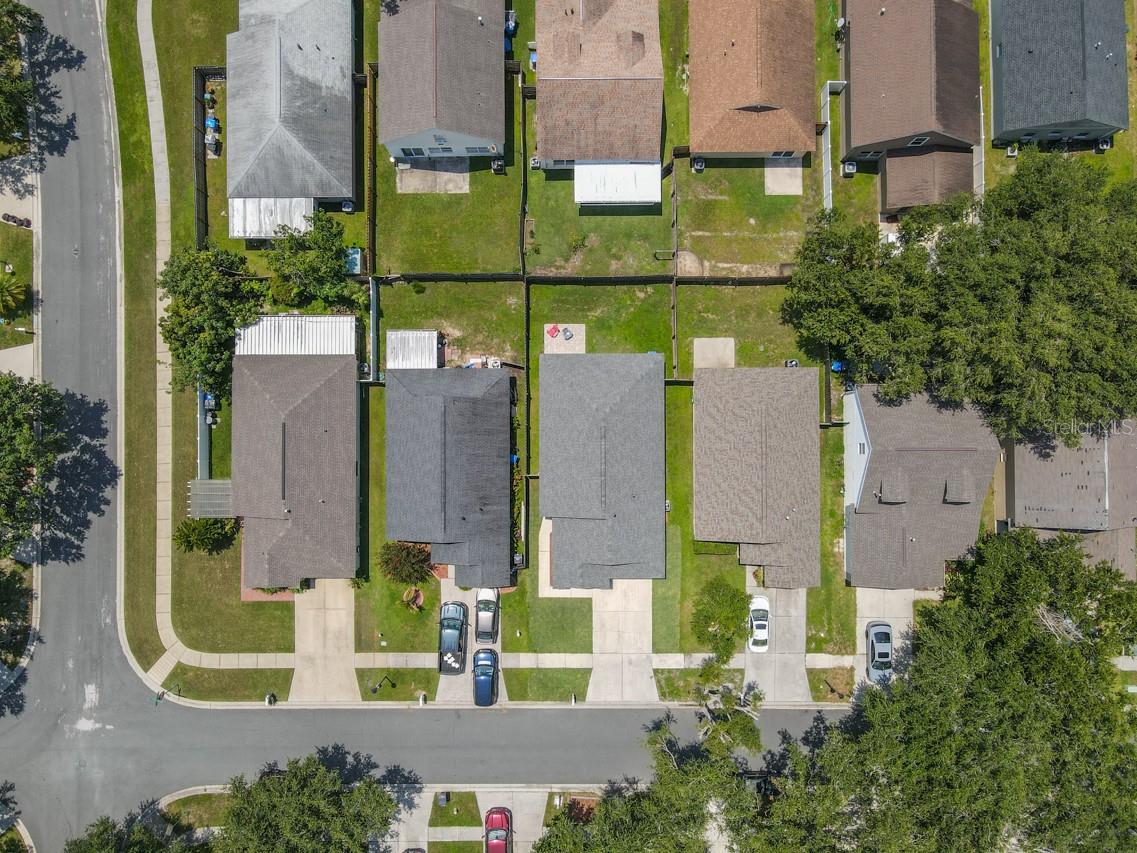 6641 SUMMER HAVEN DR, RIVERVIEW, FL, 33578