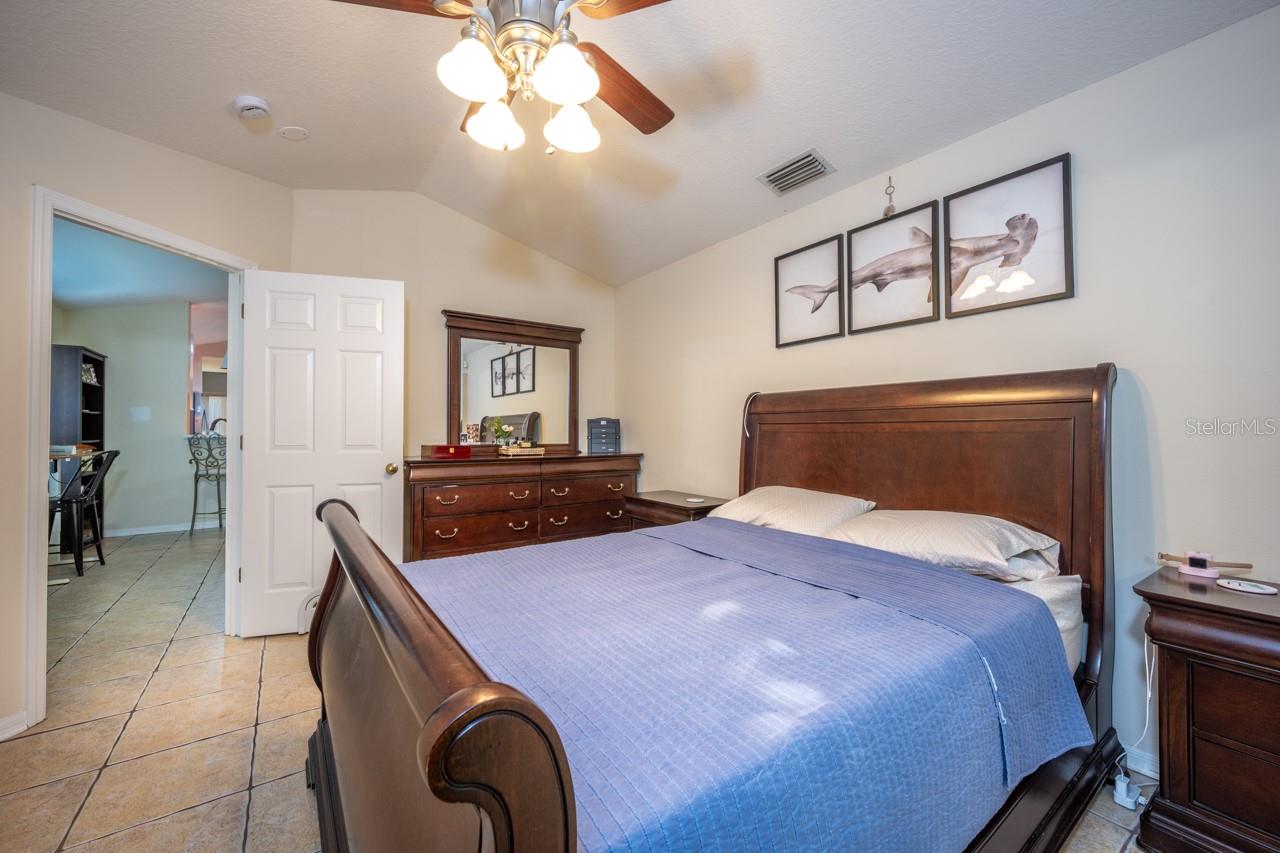 6641 SUMMER HAVEN DR, RIVERVIEW, FL, 33578