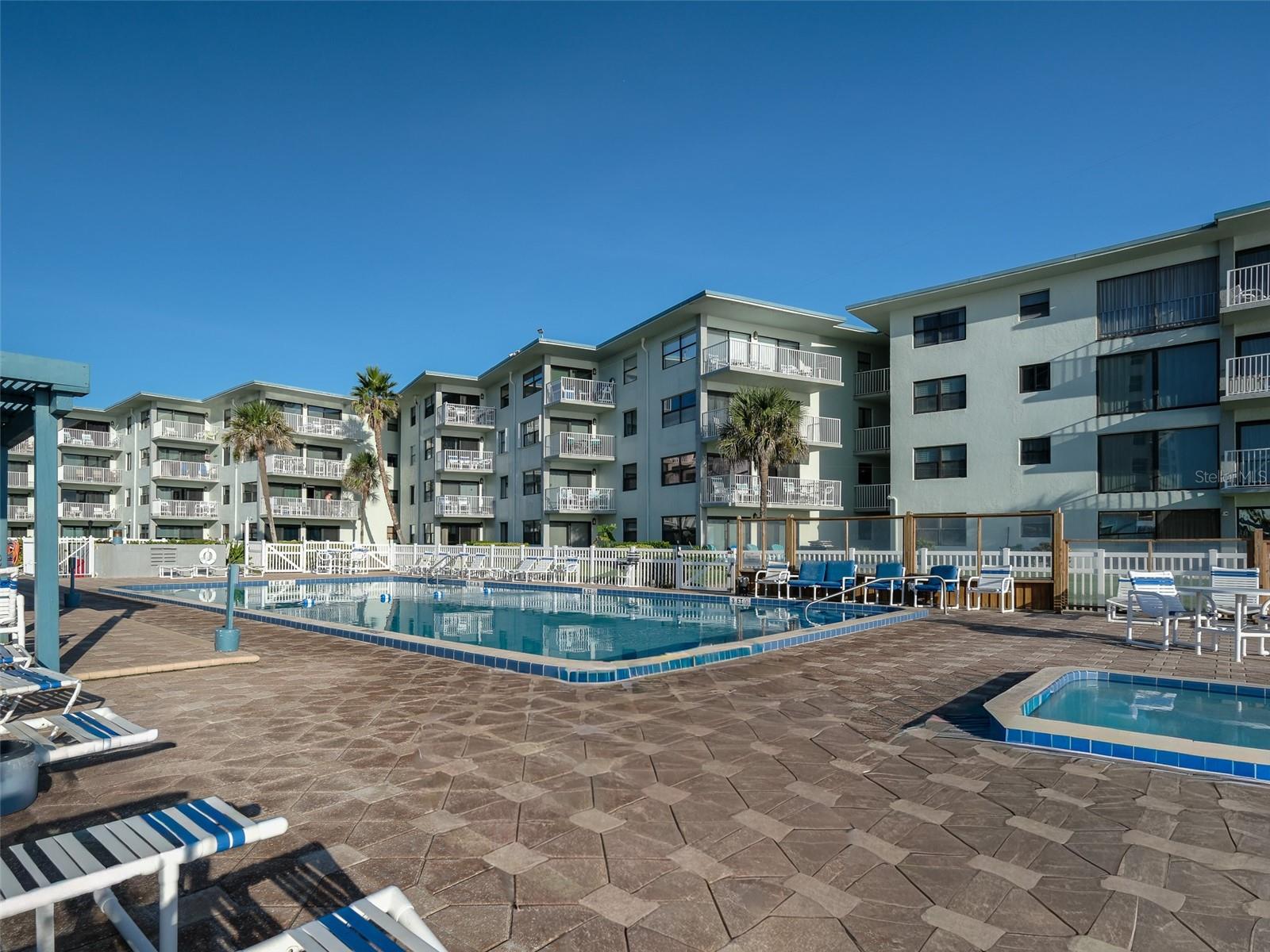 1571 S ATLANTIC AVE #1060, NEW SMYRNA BEACH, FL, 32169
