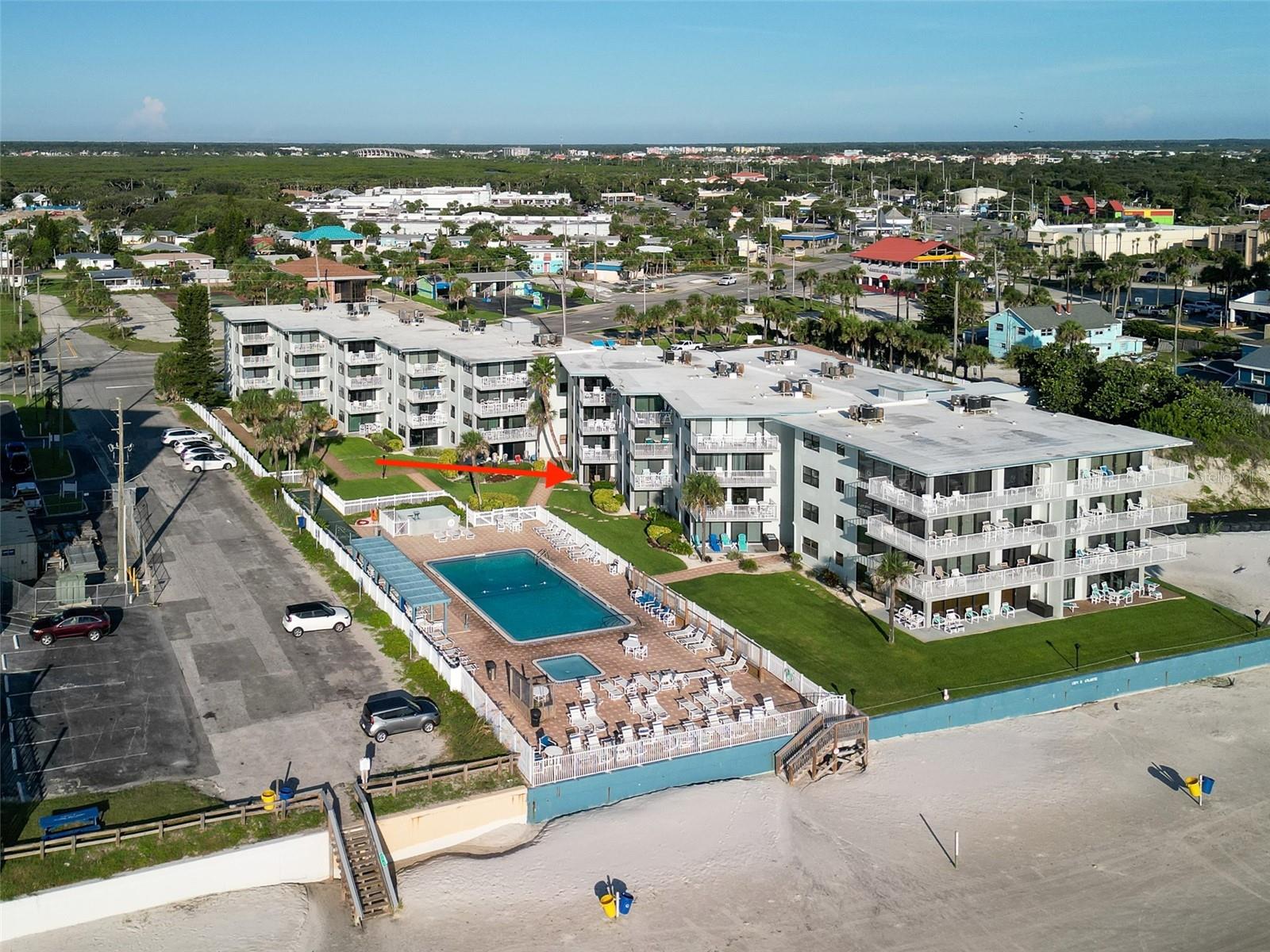 1571 S ATLANTIC AVE #1060, NEW SMYRNA BEACH, FL, 32169