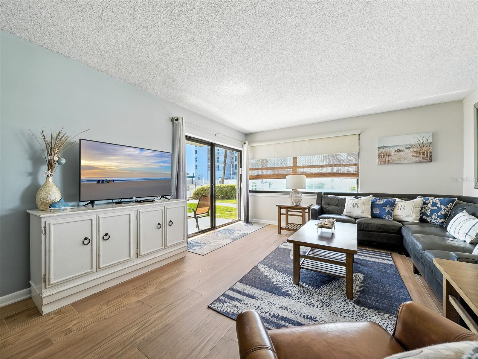 1571 S ATLANTIC AVE #1060, NEW SMYRNA BEACH, FL, 32169