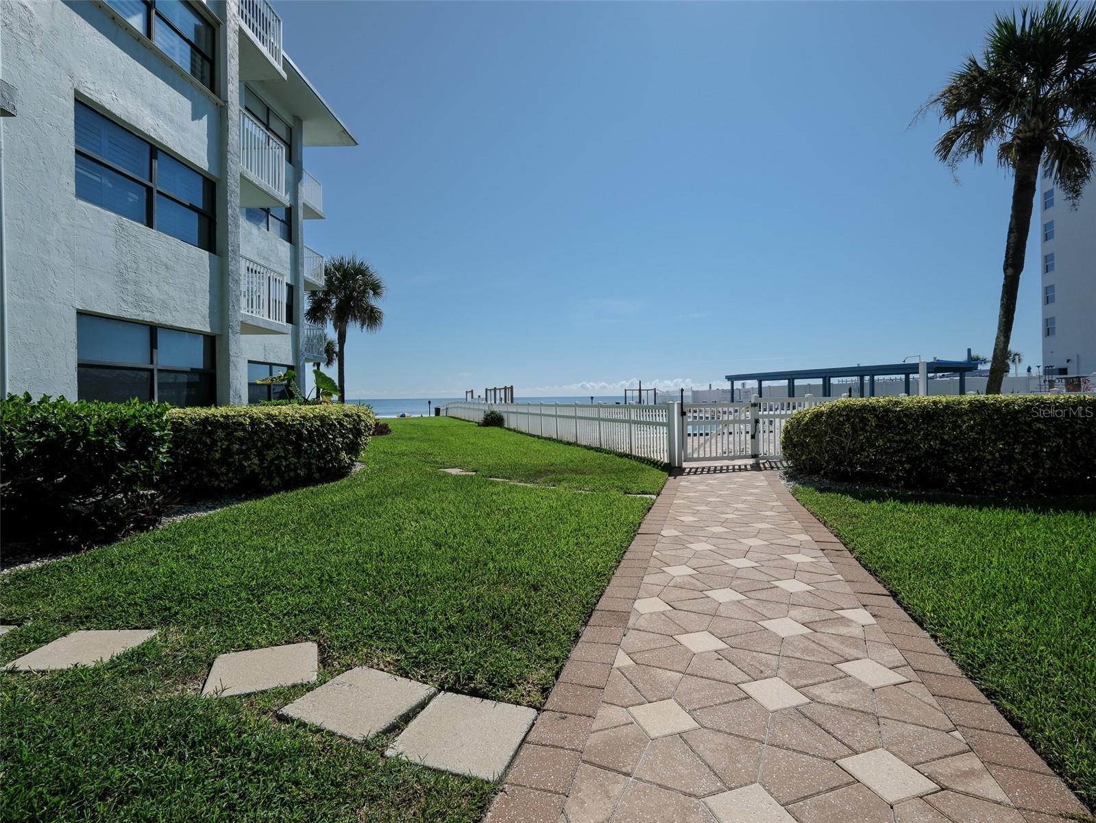 1571 S ATLANTIC AVE #1060, NEW SMYRNA BEACH, FL, 32169