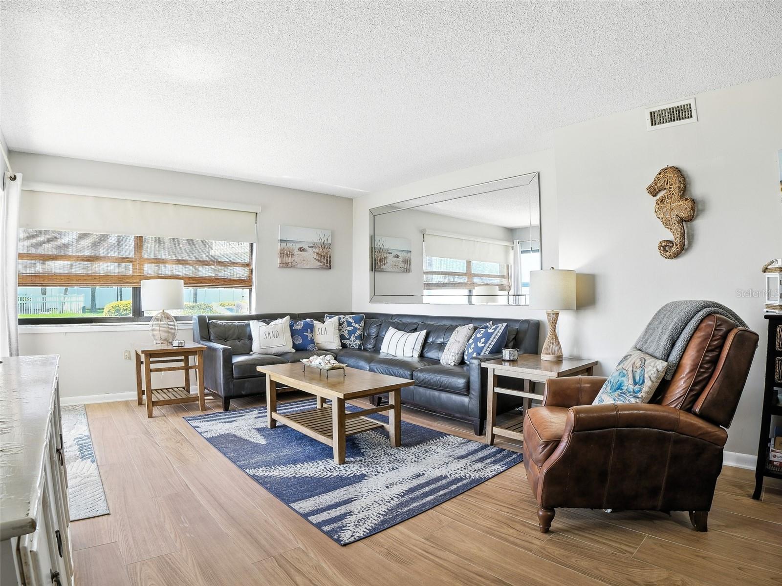 1571 S ATLANTIC AVE #1060, NEW SMYRNA BEACH, FL, 32169