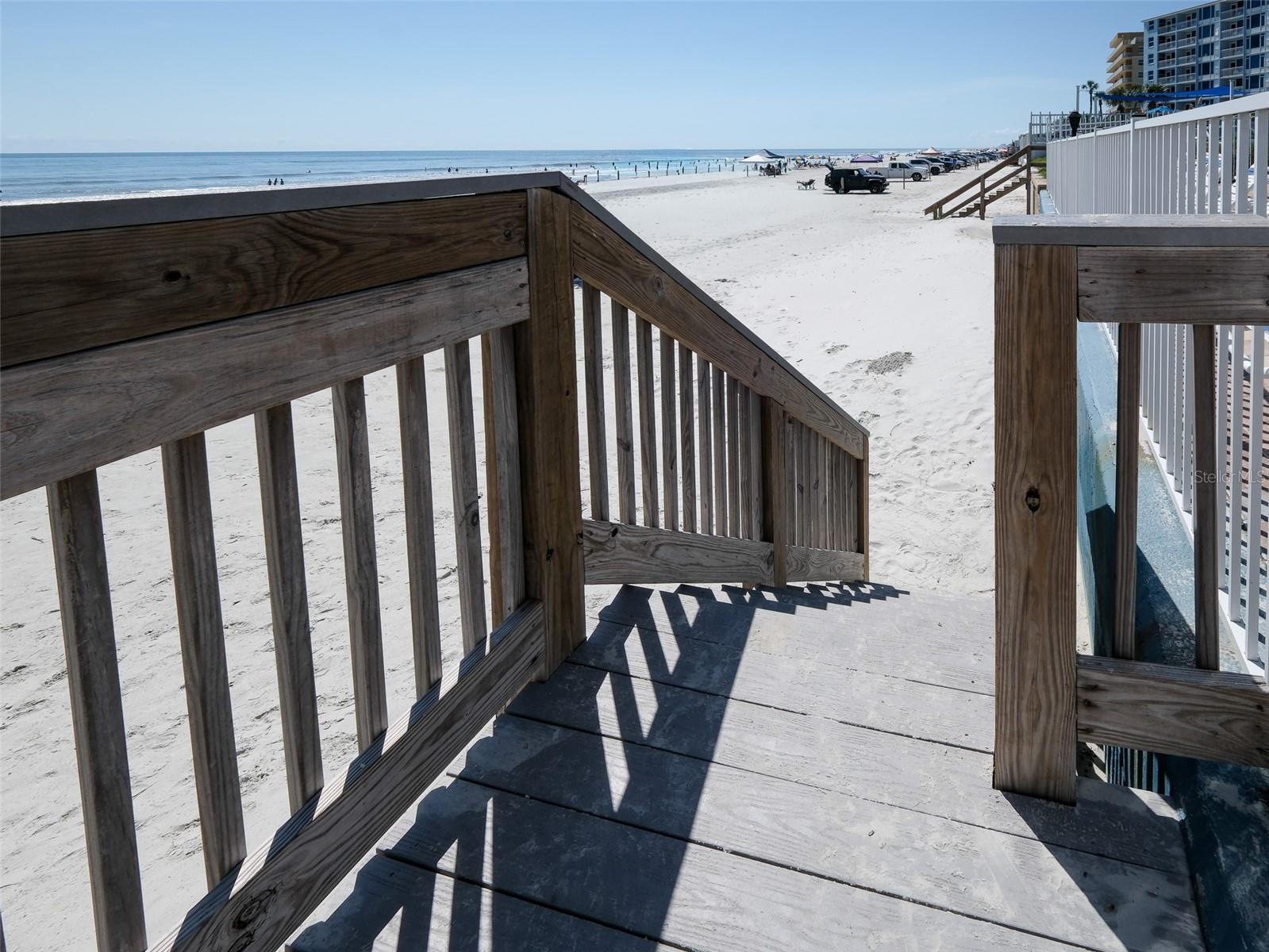 1571 S ATLANTIC AVE #1060, NEW SMYRNA BEACH, FL, 32169