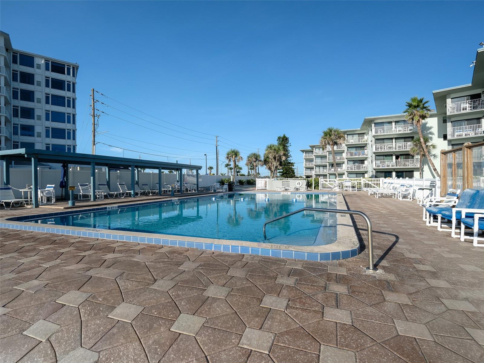 1571 S ATLANTIC AVE #1060, NEW SMYRNA BEACH, FL, 32169