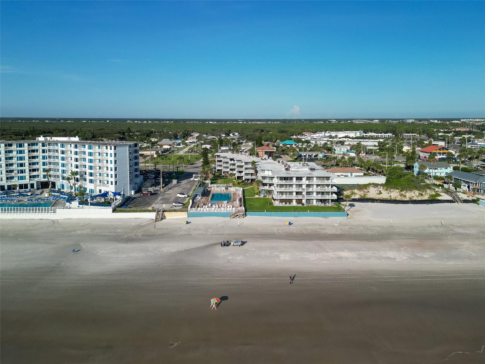 1571 S ATLANTIC AVE #1060, NEW SMYRNA BEACH, FL, 32169
