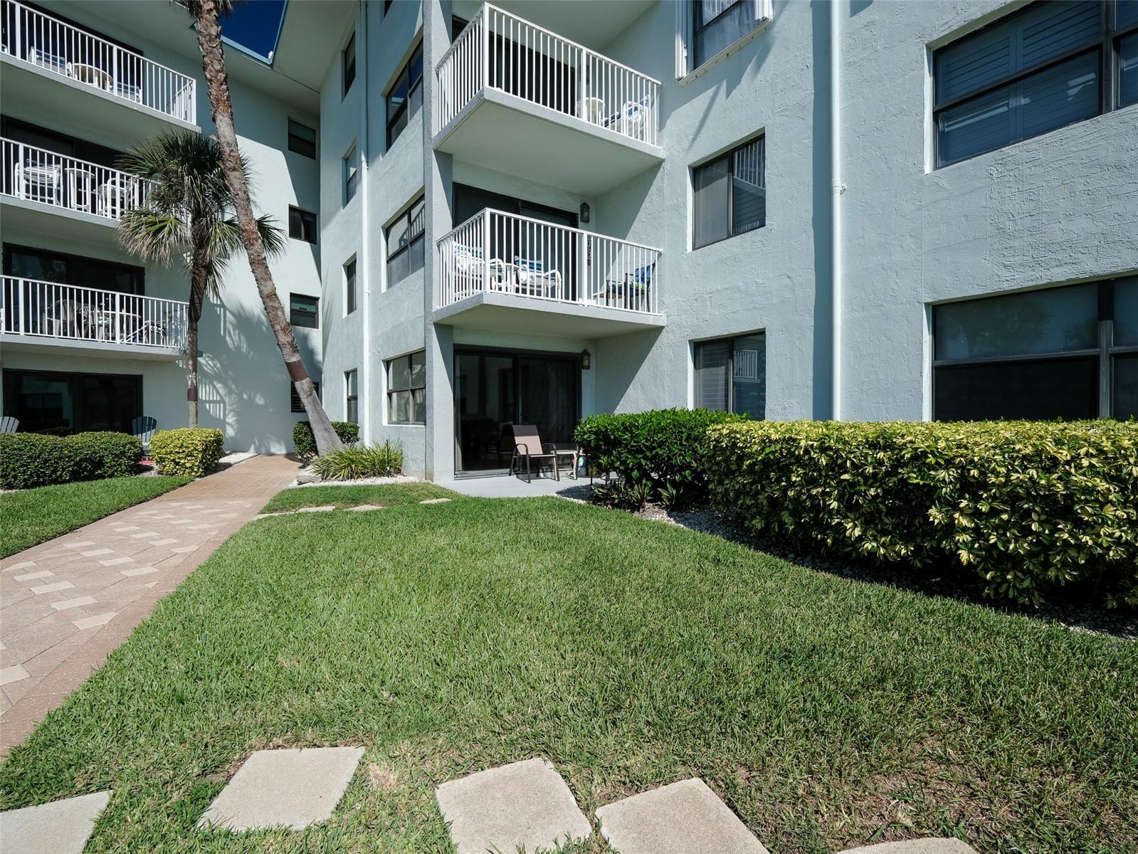 1571 S ATLANTIC AVE #1060, NEW SMYRNA BEACH, FL, 32169