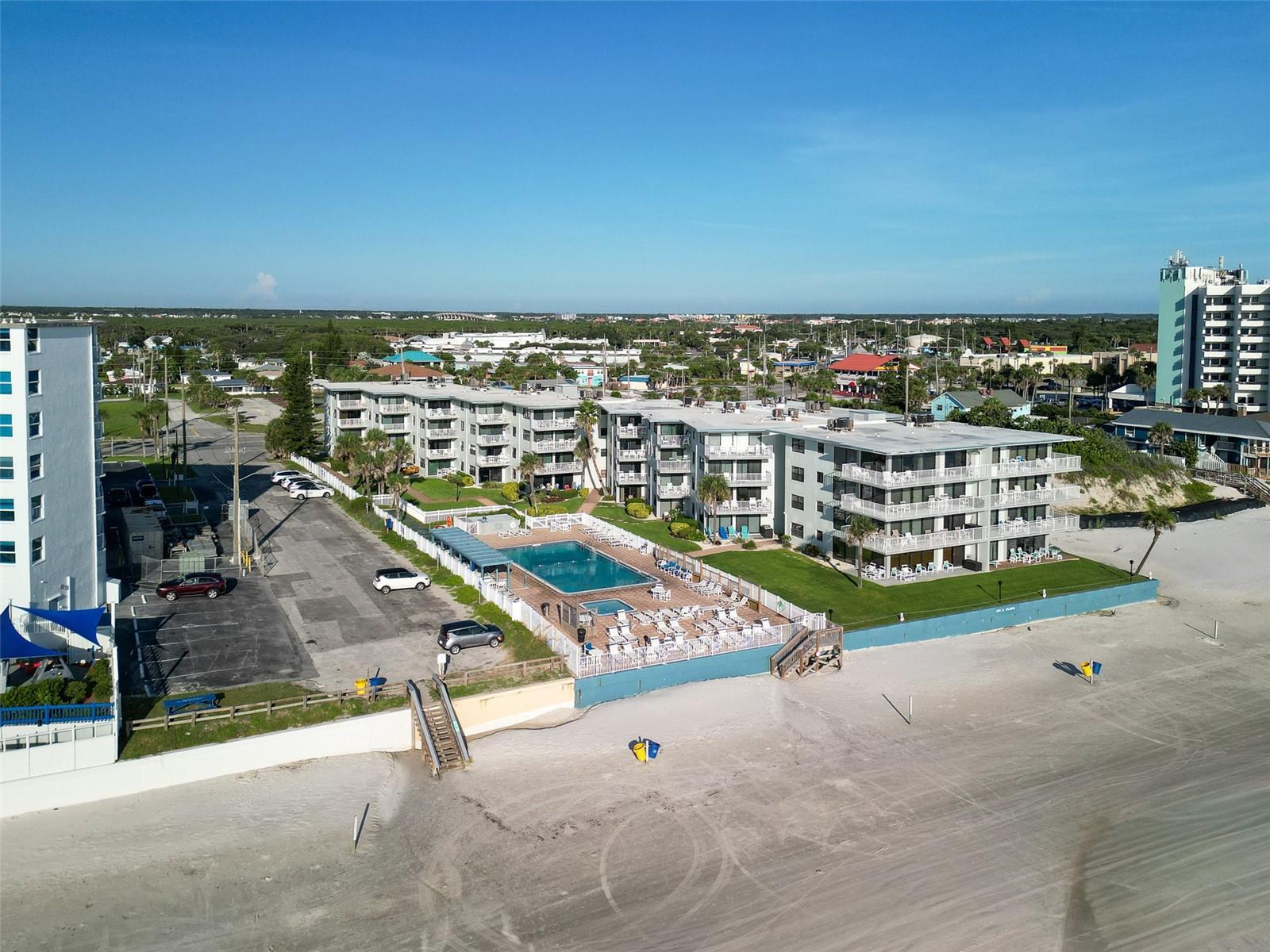 1571 S ATLANTIC AVE #1060, NEW SMYRNA BEACH, FL, 32169