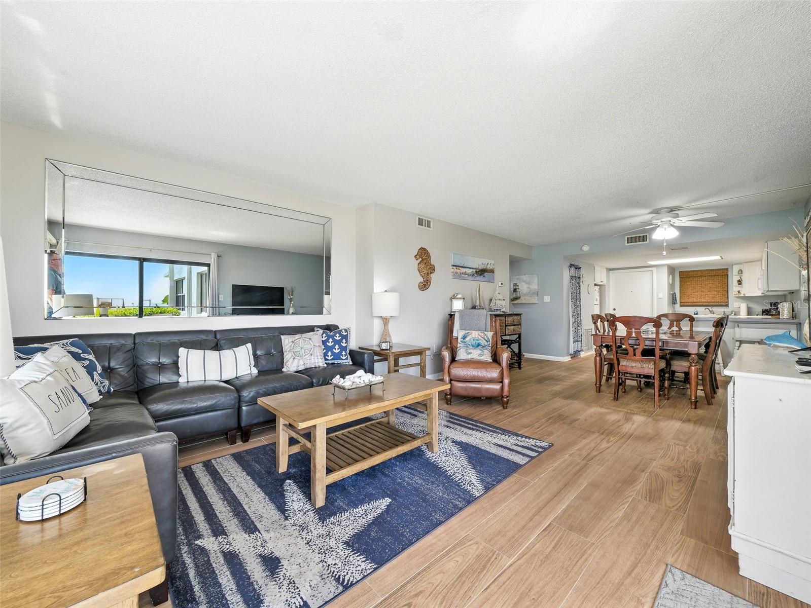 1571 S ATLANTIC AVE #1060, NEW SMYRNA BEACH, FL, 32169