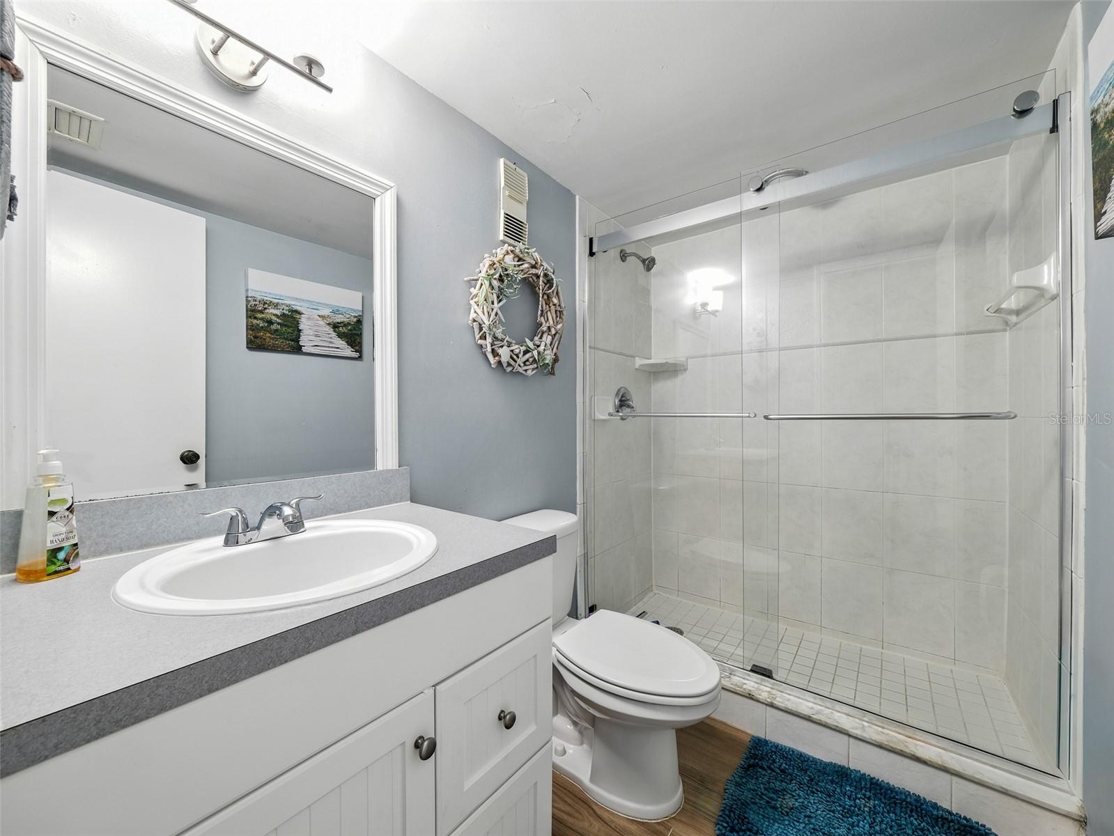 1571 S ATLANTIC AVE #1060, NEW SMYRNA BEACH, FL, 32169