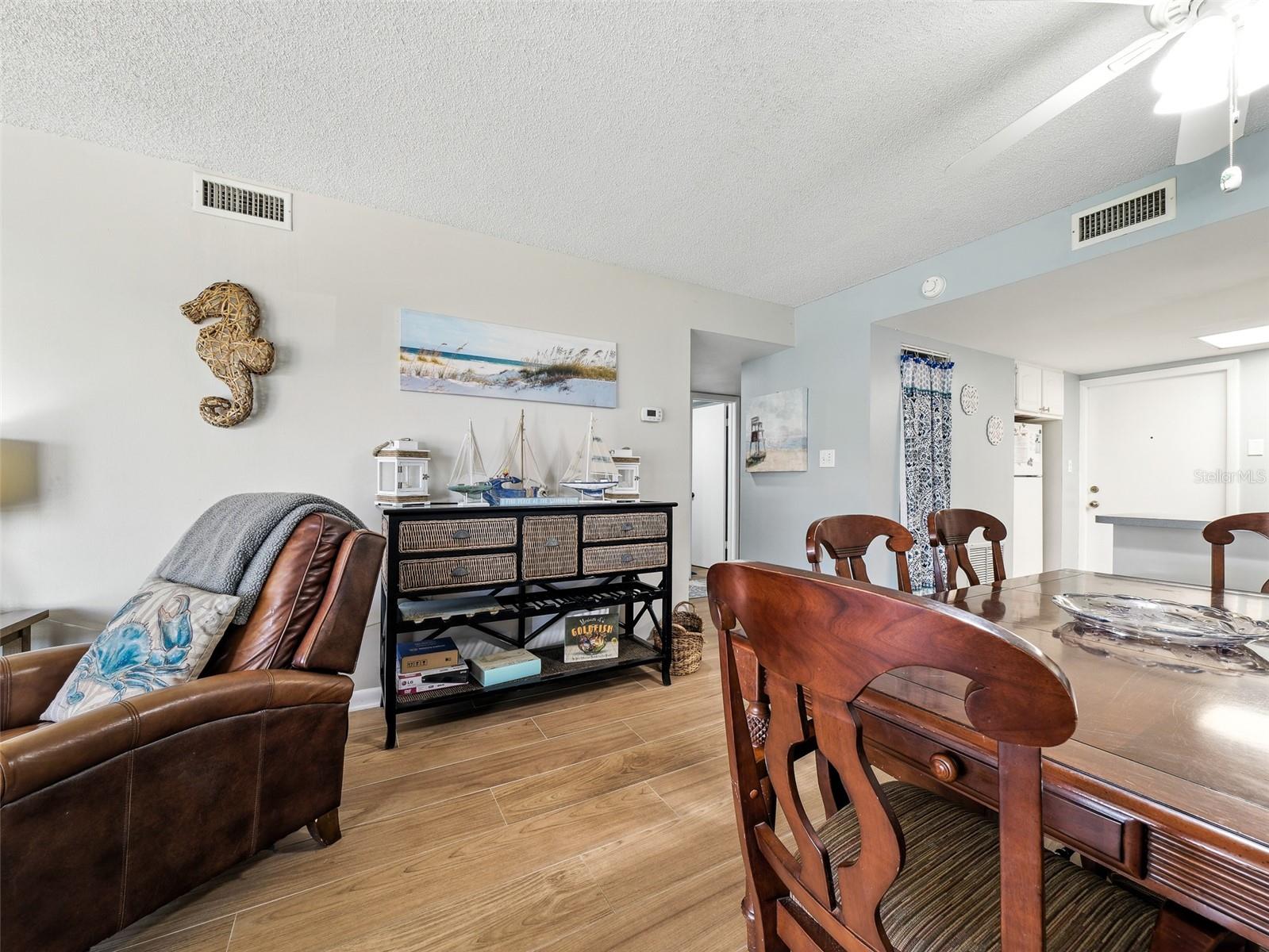 1571 S ATLANTIC AVE #1060, NEW SMYRNA BEACH, FL, 32169