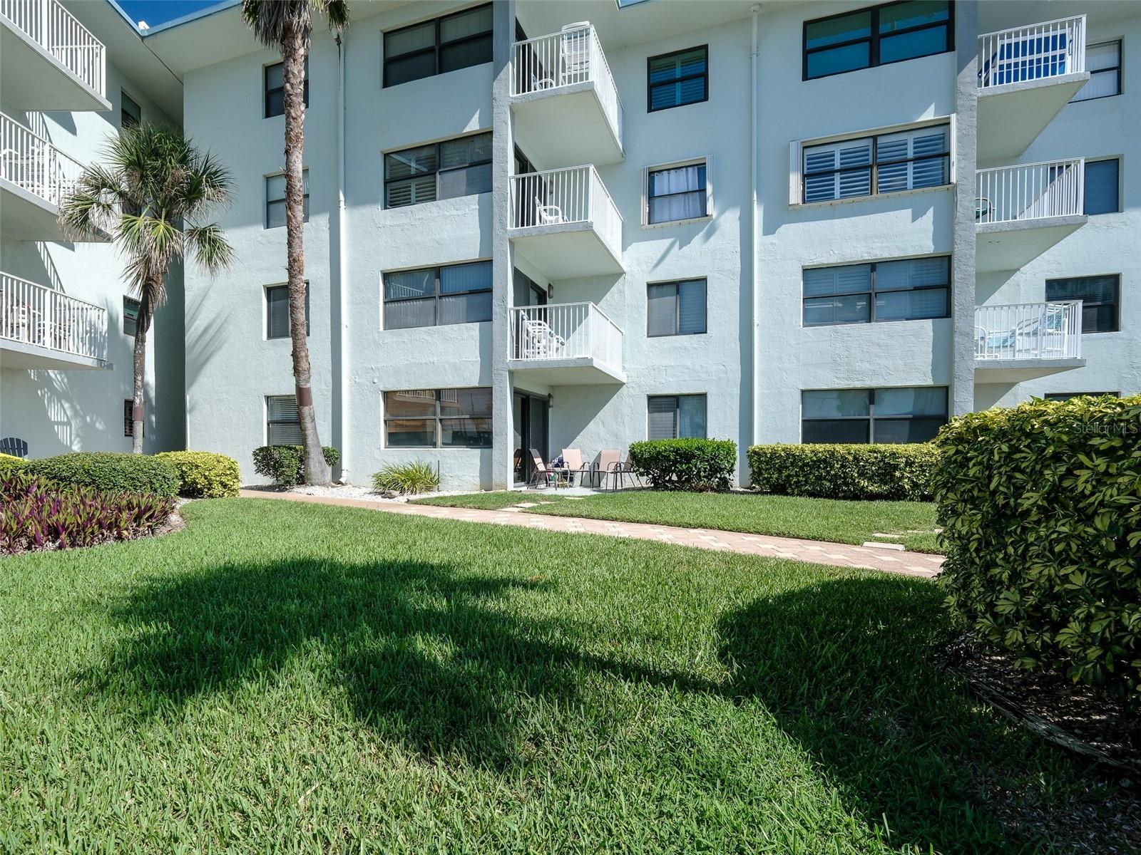 1571 S ATLANTIC AVE #1060, NEW SMYRNA BEACH, FL, 32169