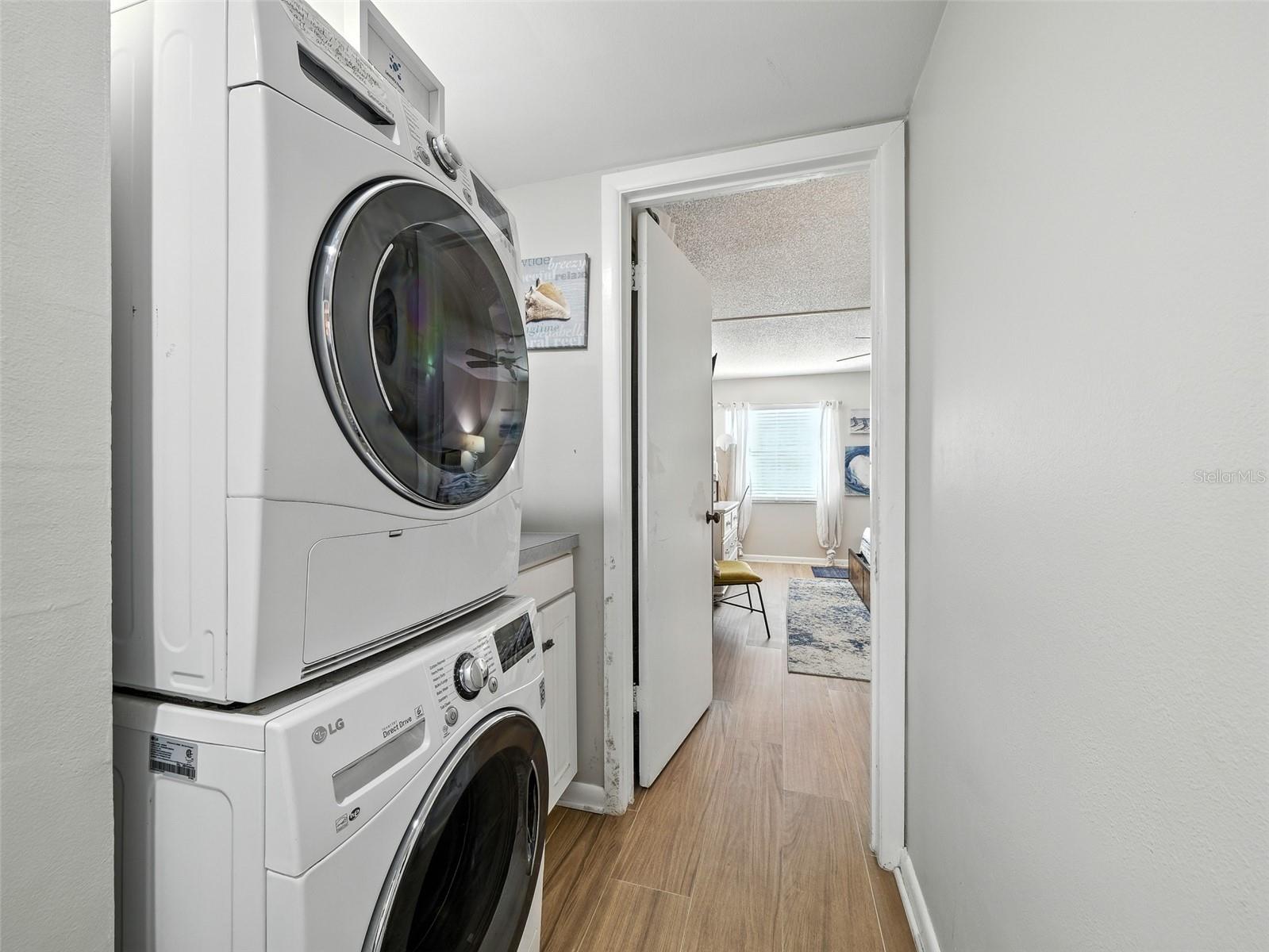 1571 S ATLANTIC AVE #1060, NEW SMYRNA BEACH, FL, 32169