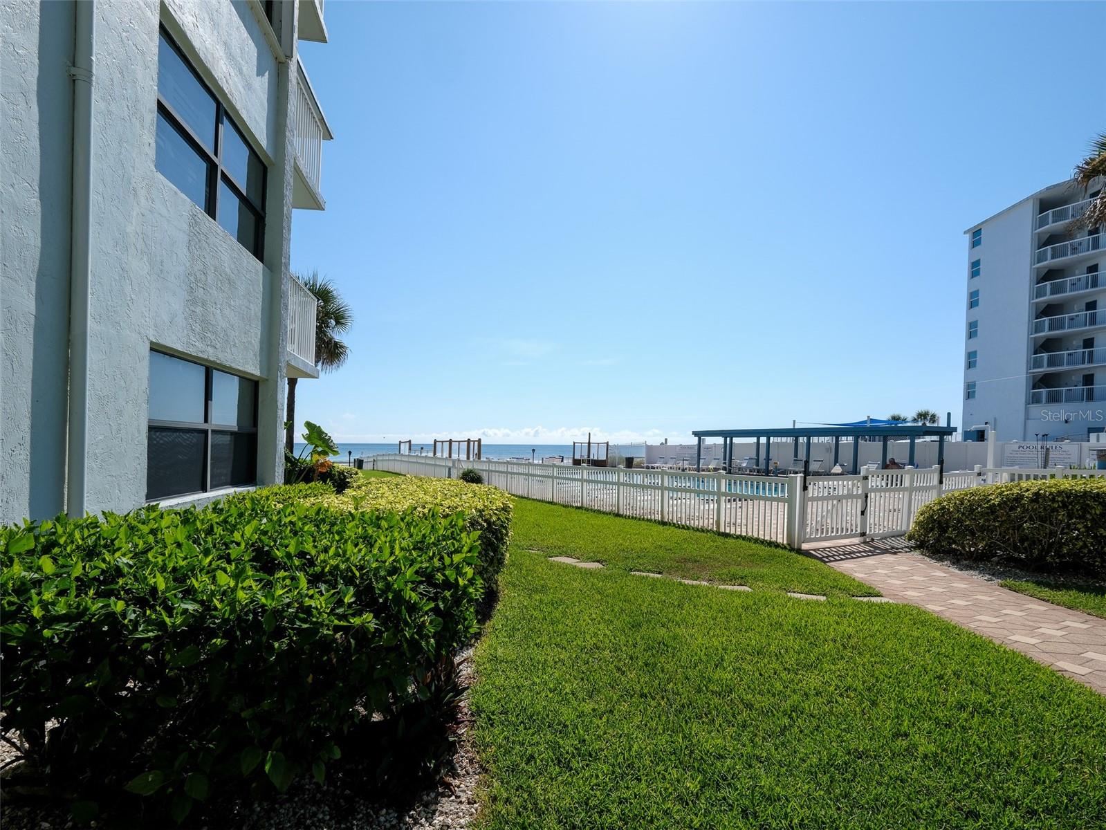 1571 S ATLANTIC AVE #1060, NEW SMYRNA BEACH, FL, 32169