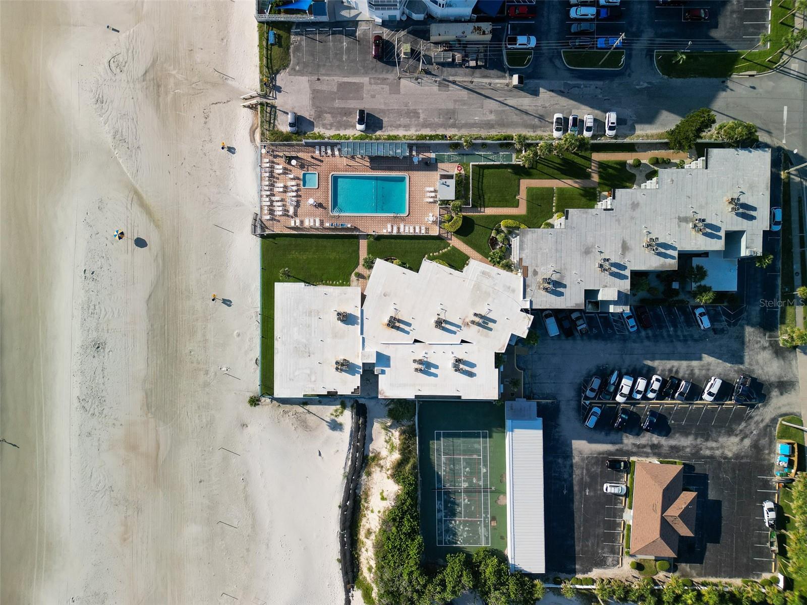 1571 S ATLANTIC AVE #1060, NEW SMYRNA BEACH, FL, 32169