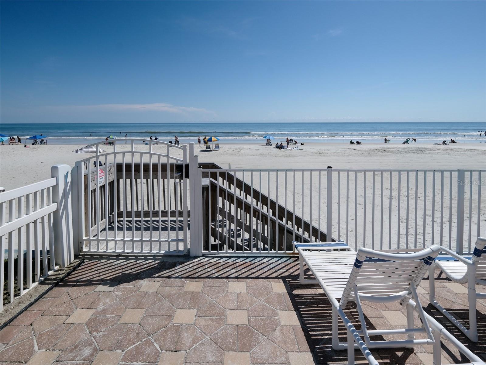 1571 S ATLANTIC AVE #1060, NEW SMYRNA BEACH, FL, 32169