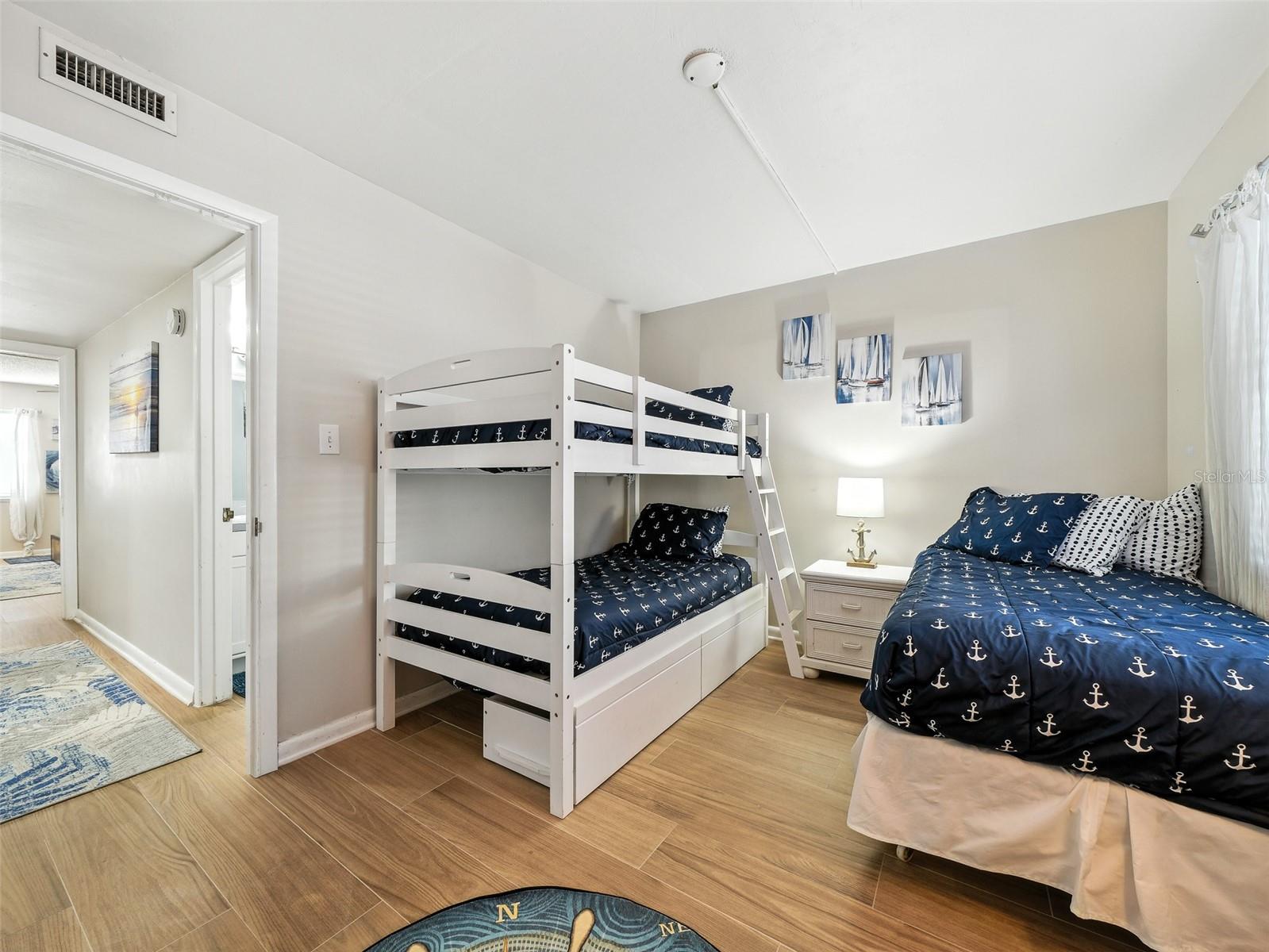 1571 S ATLANTIC AVE #1060, NEW SMYRNA BEACH, FL, 32169