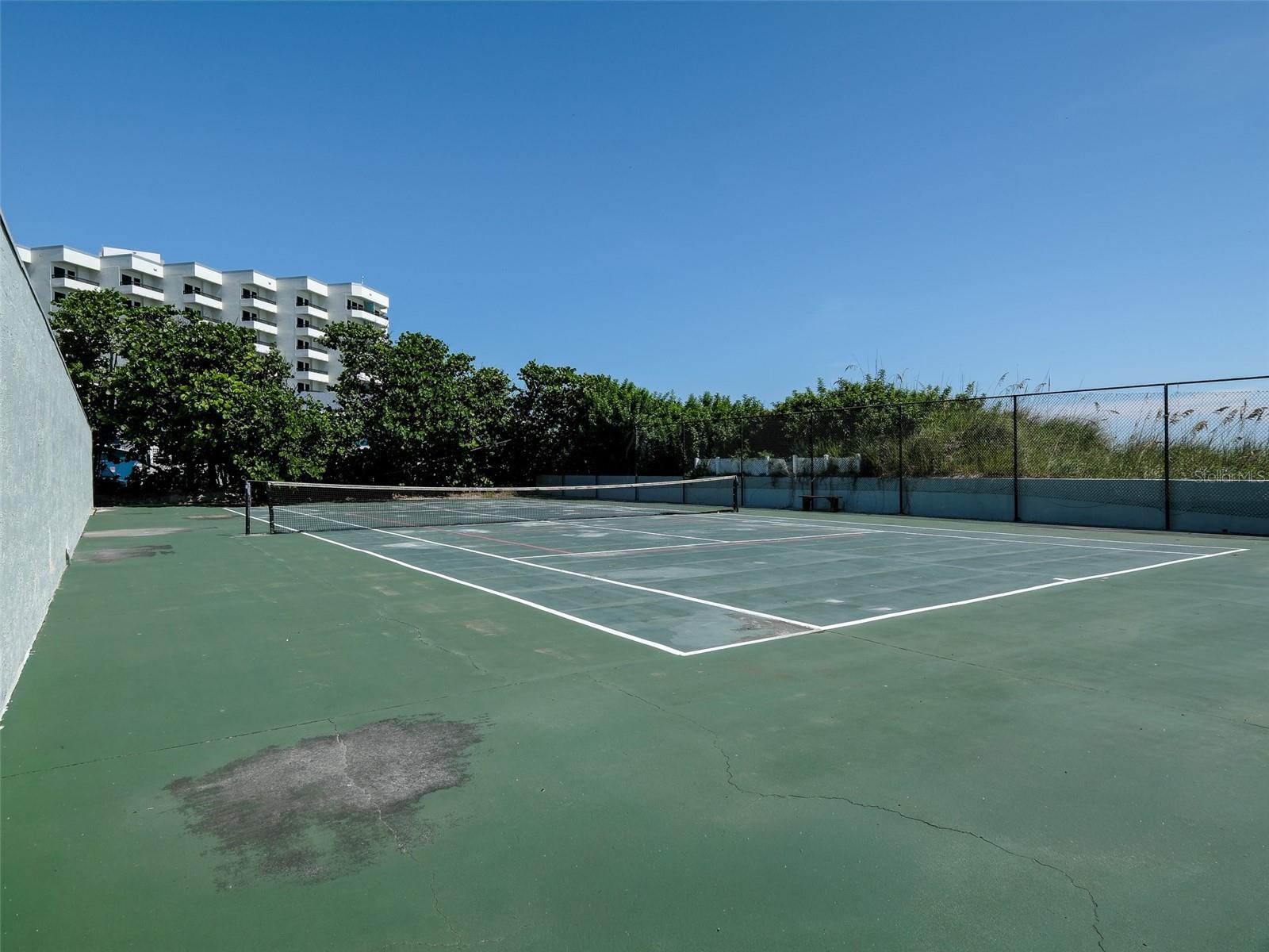 1571 S ATLANTIC AVE #1060, NEW SMYRNA BEACH, FL, 32169