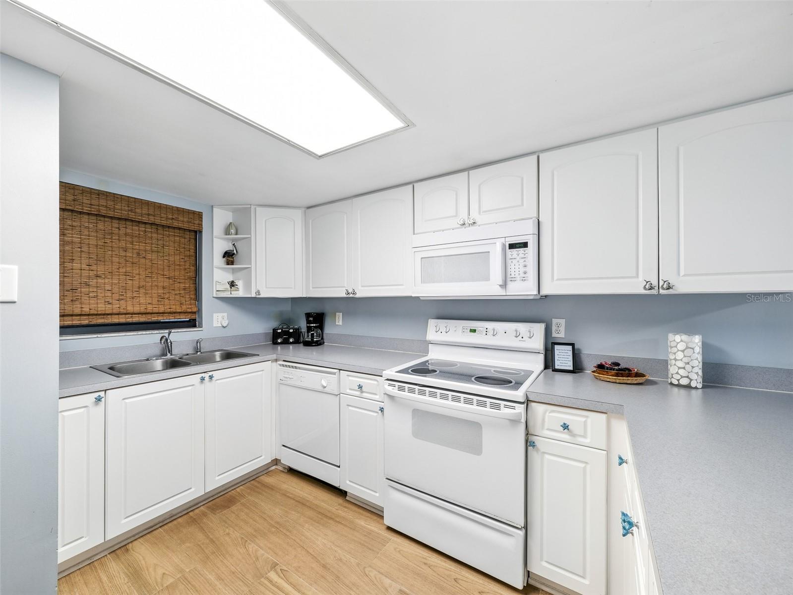 1571 S ATLANTIC AVE #1060, NEW SMYRNA BEACH, FL, 32169